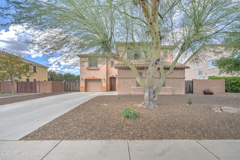 default property photo