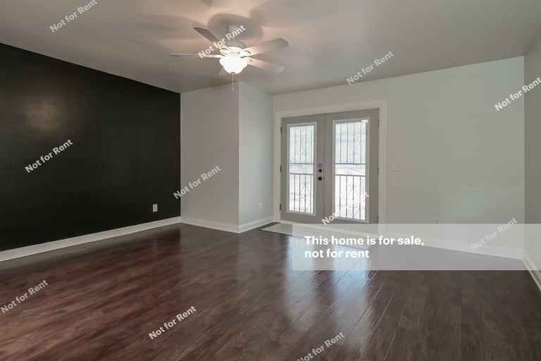 Photo 17 of 26 - 10123 E Achi St, Tucson, AZ 85748