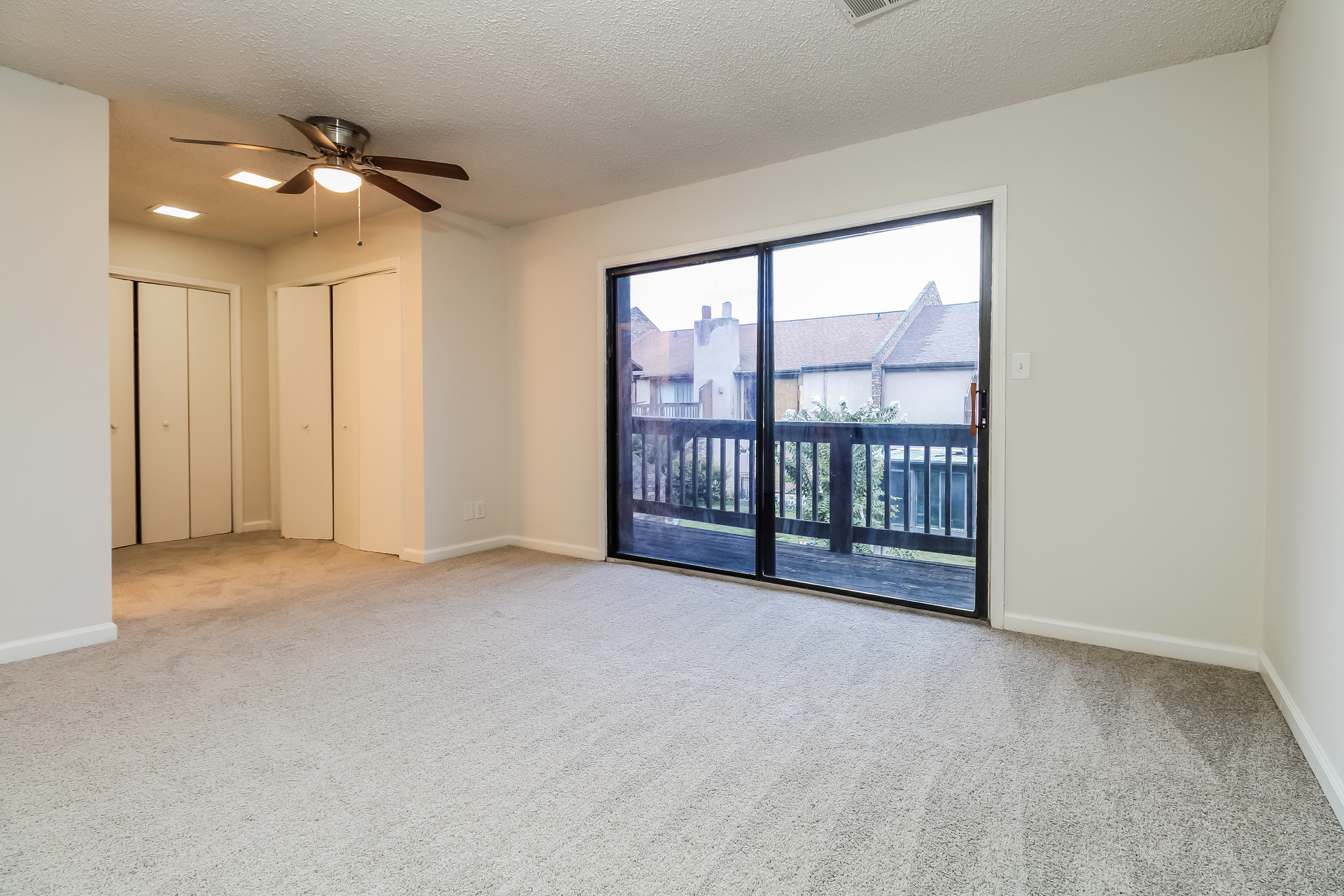 Photo 7 of 23 of 167 Lionsgate Dr, Columbia, SC