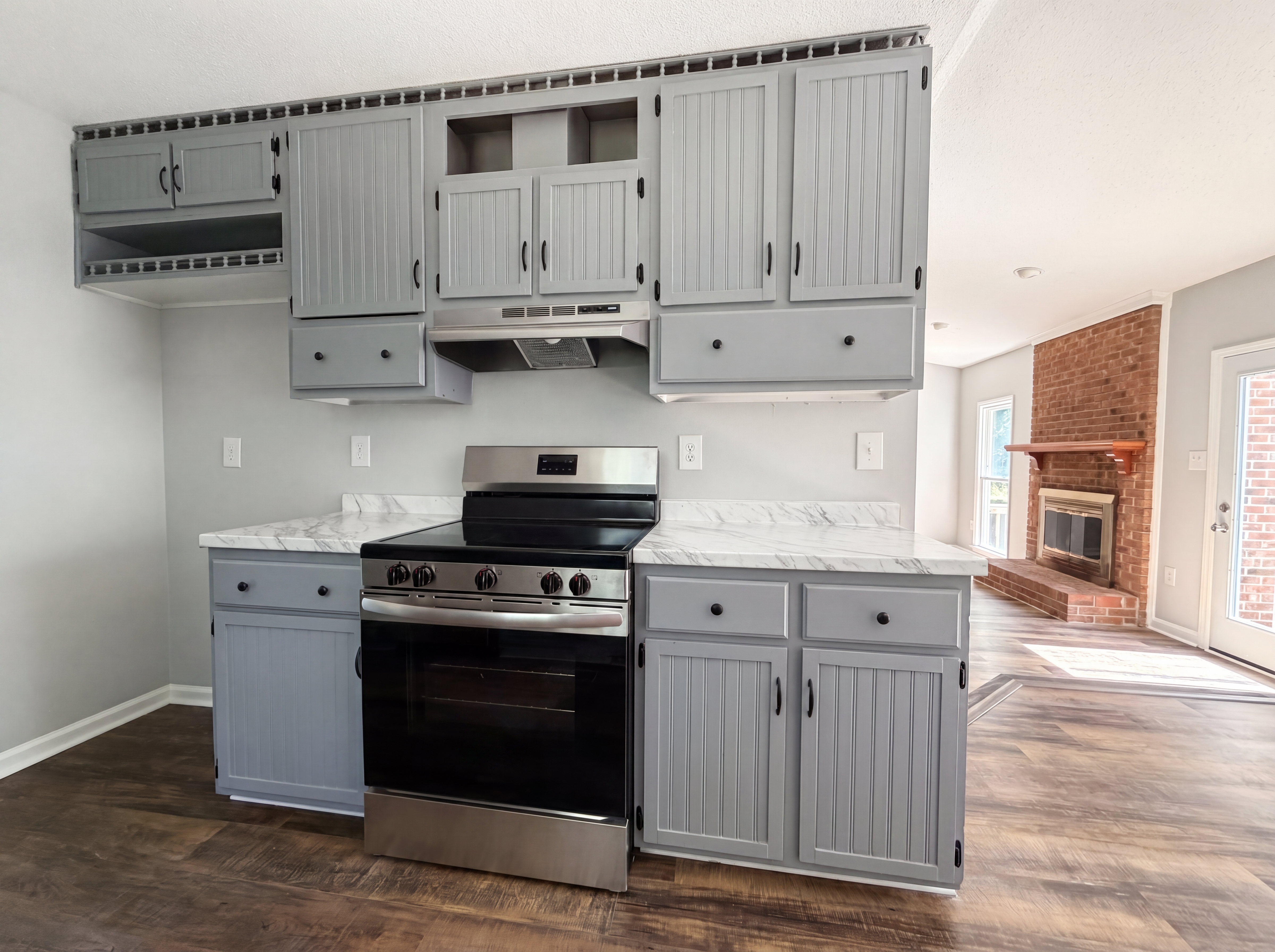 Photo 7 of 22 of 207 Pen Lou Ct, Angier, NC