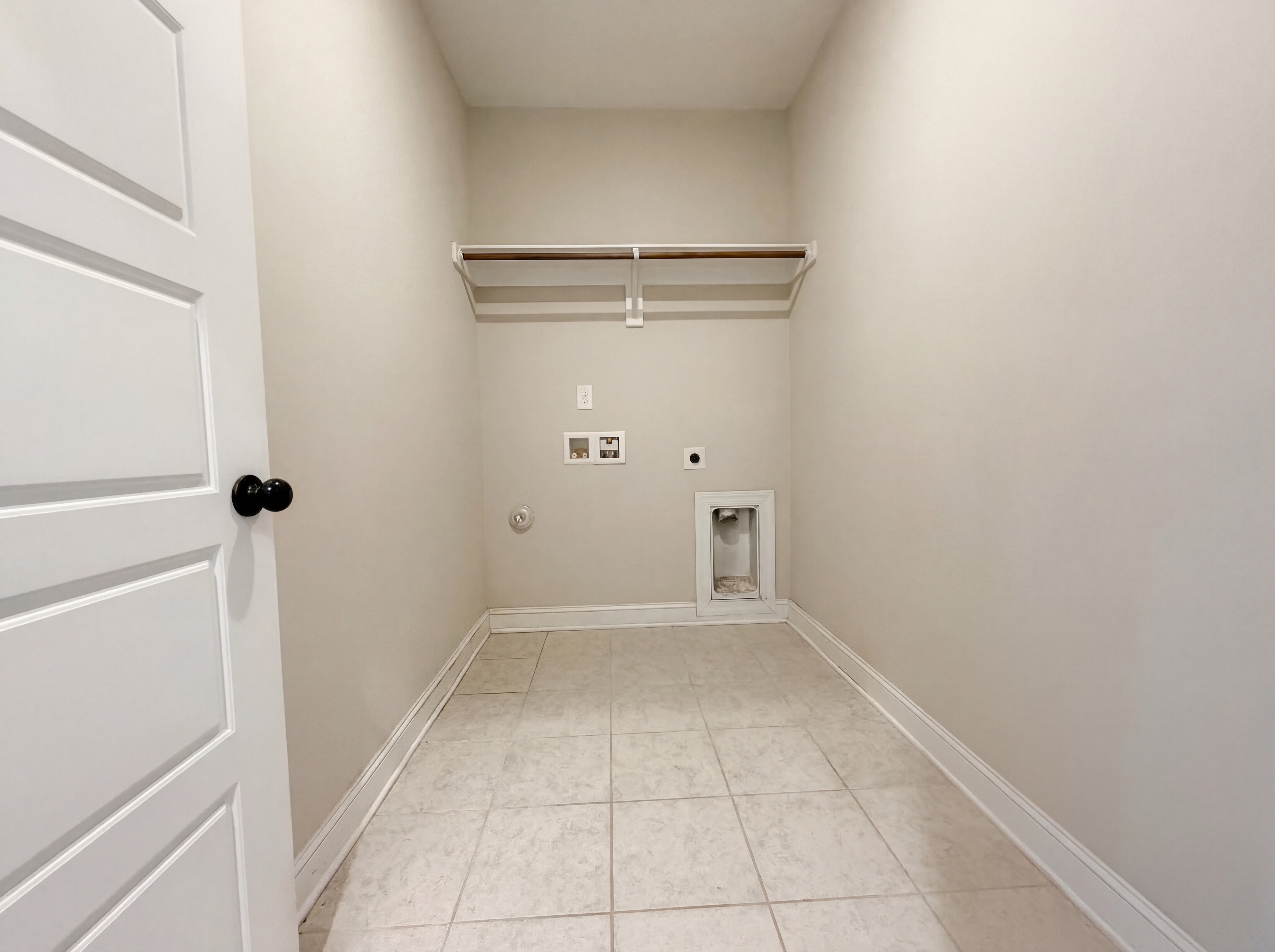 Photo 7 of 26 of 813 Copper Beech Ln, Wake Forest, NC