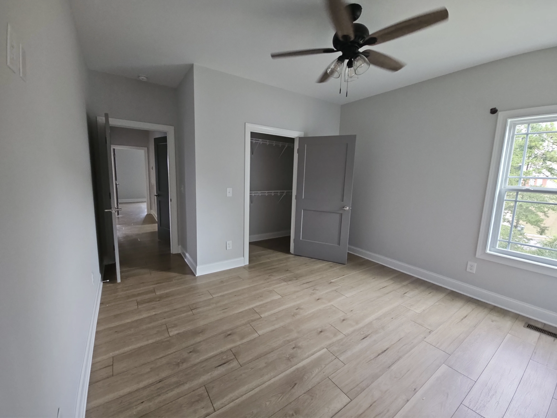 Photo 93 of 119 of 80 Play House Dr, Ringgold, GA