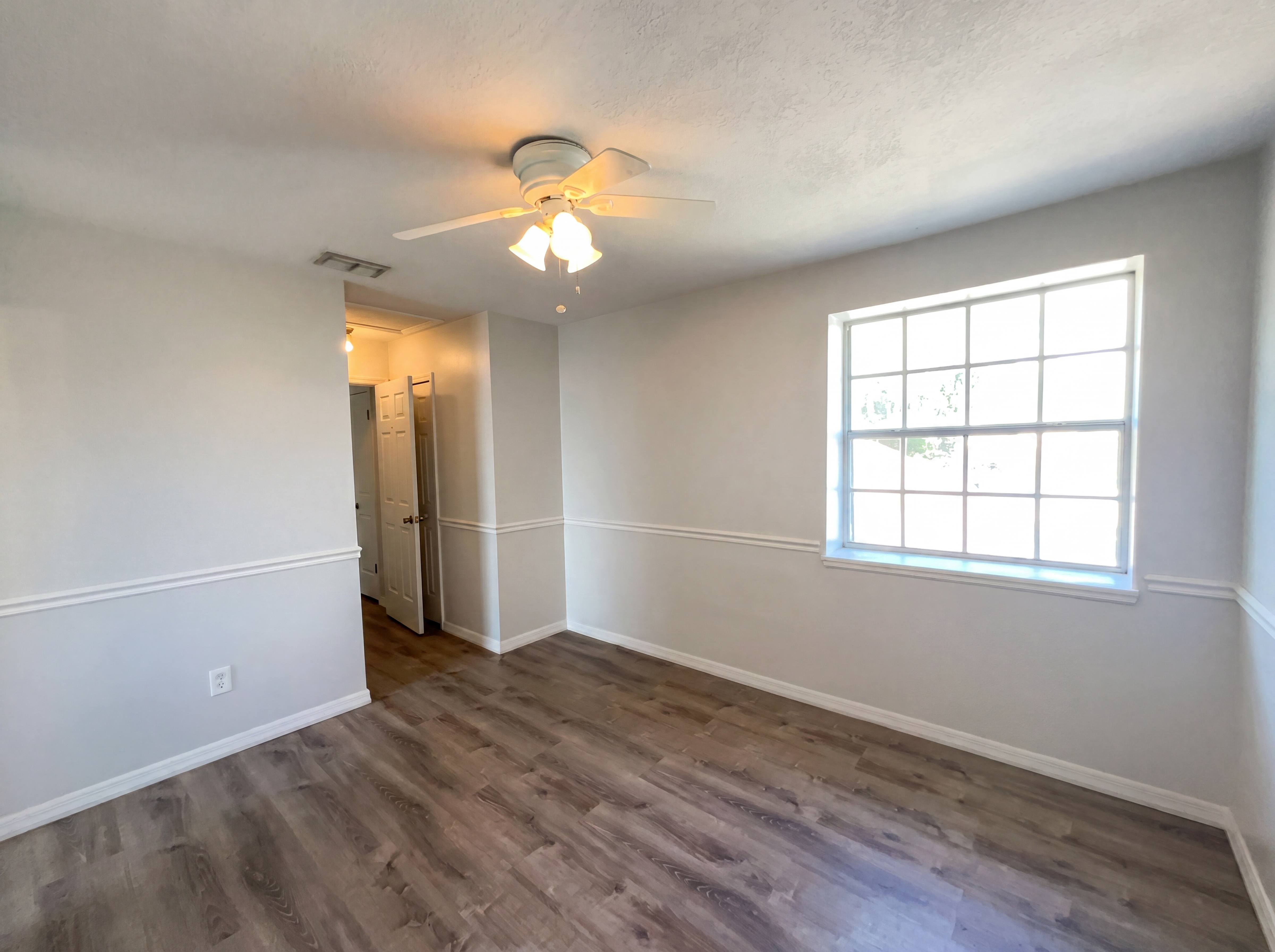 Photo 18 of 25 of 780 Olympic Cir, Ocoee, FL