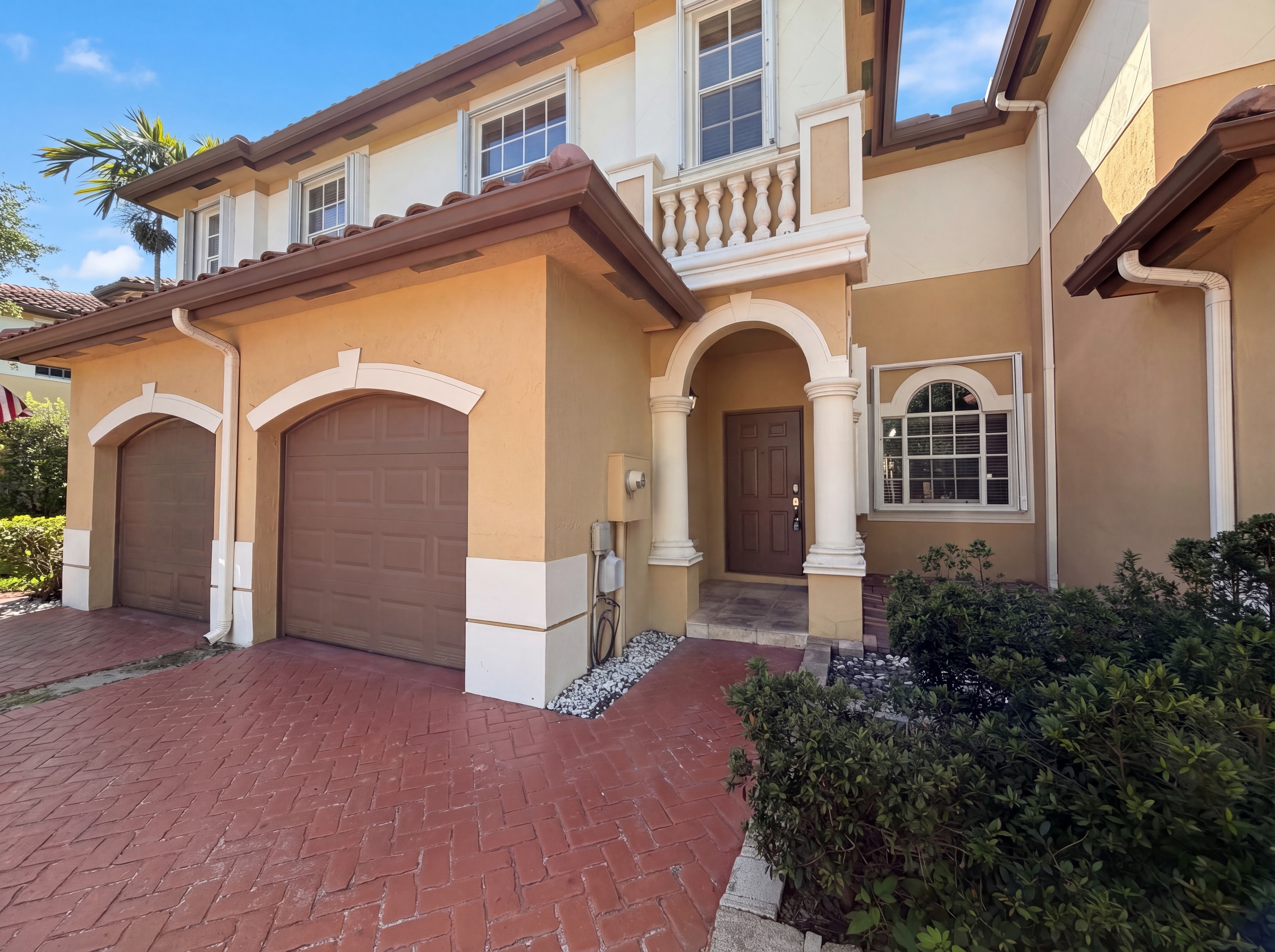 Photo 20 of 24 of 5037 SW 140th Ter, Miramar, FL