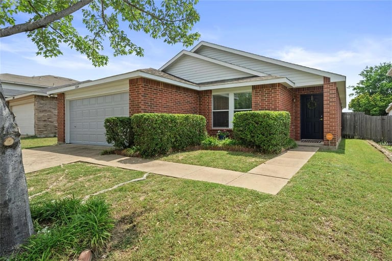 default property photo