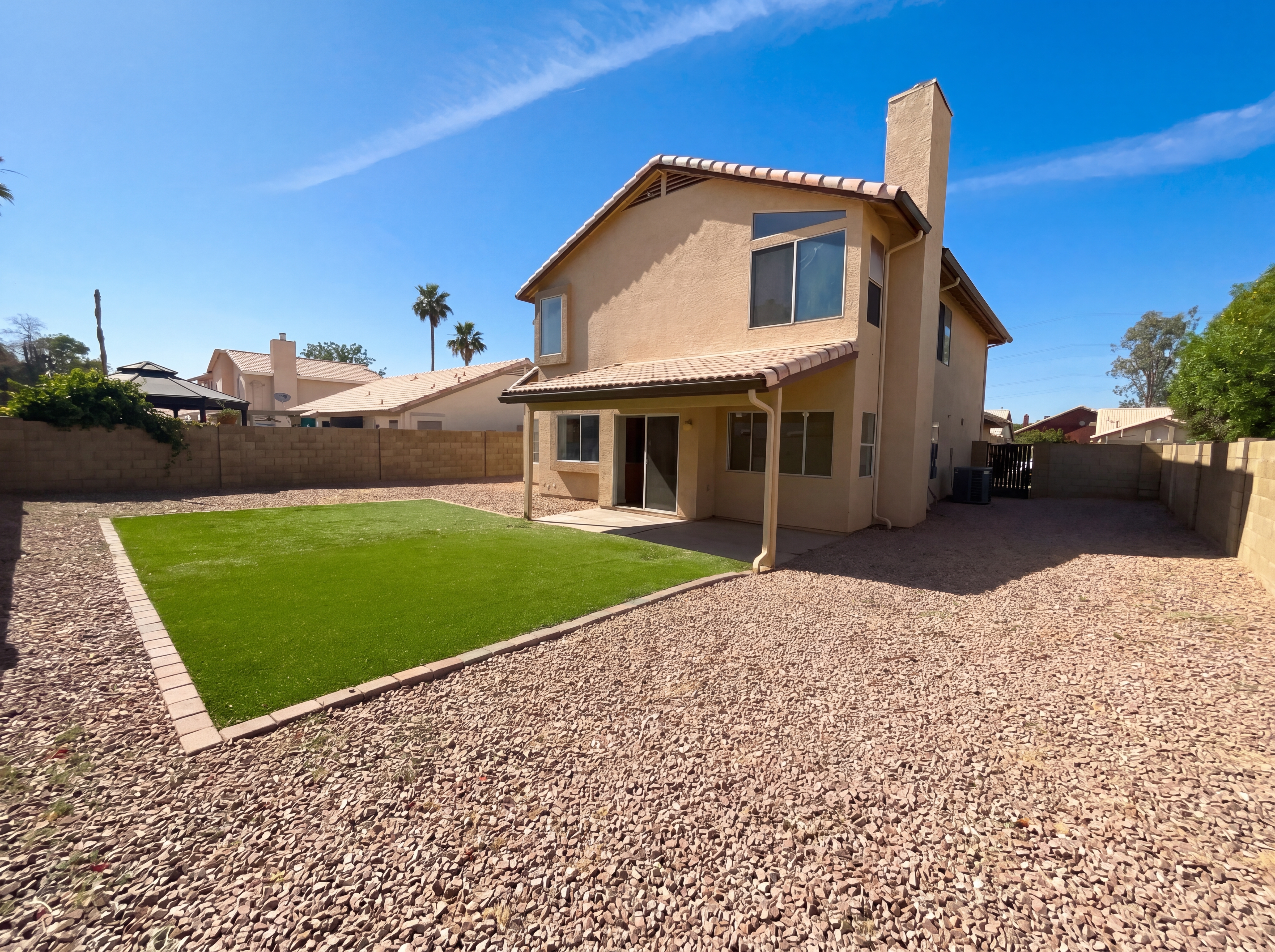 Photo 5 of 30 of 1143 E Harbor View Dr, Gilbert, AZ