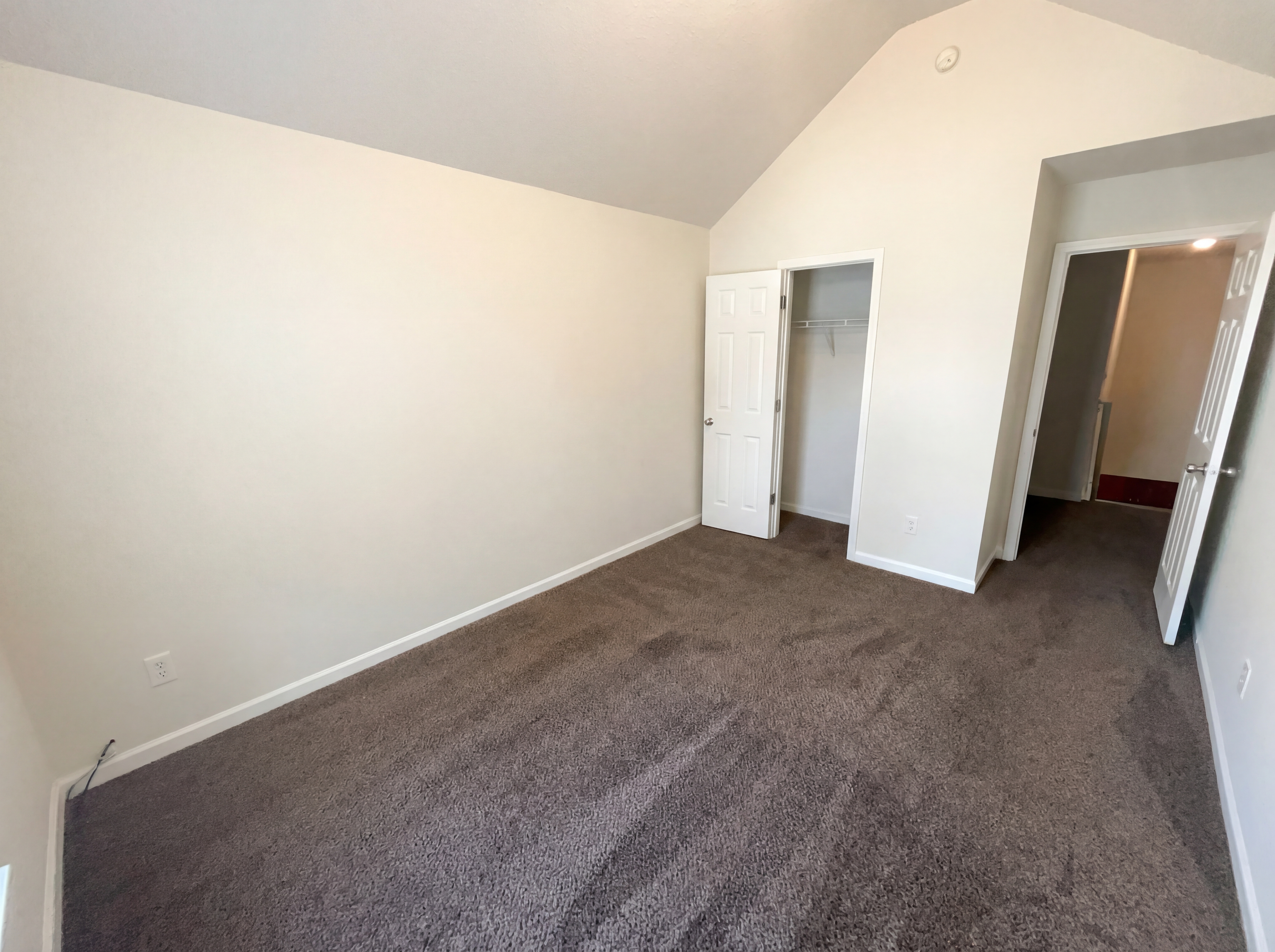 Photo 12 of 22 of 1630 Tigris Ct, Atlanta, GA
