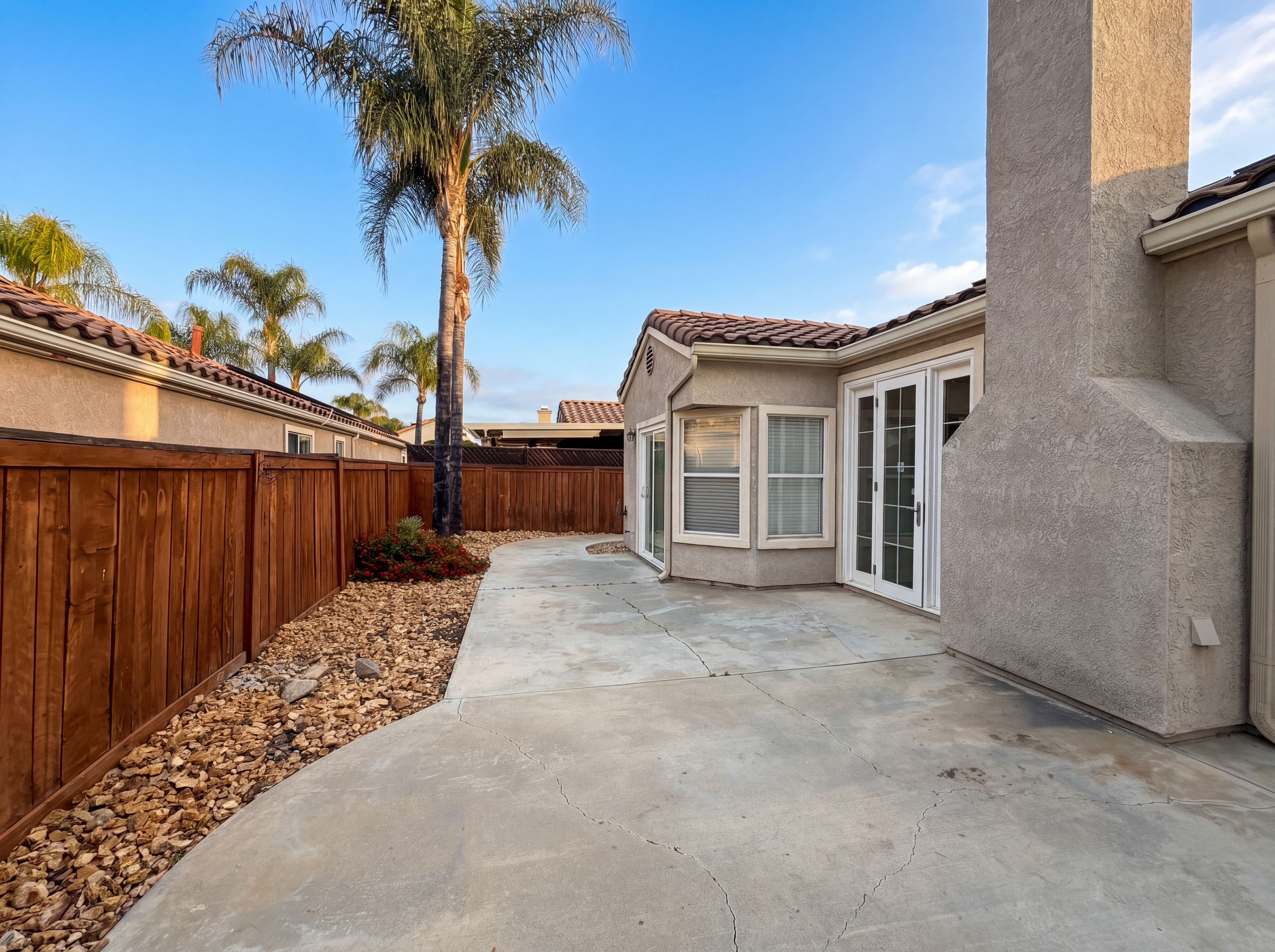 Photo 20 of 21 of 29628 Kingston Ct, Menifee, CA