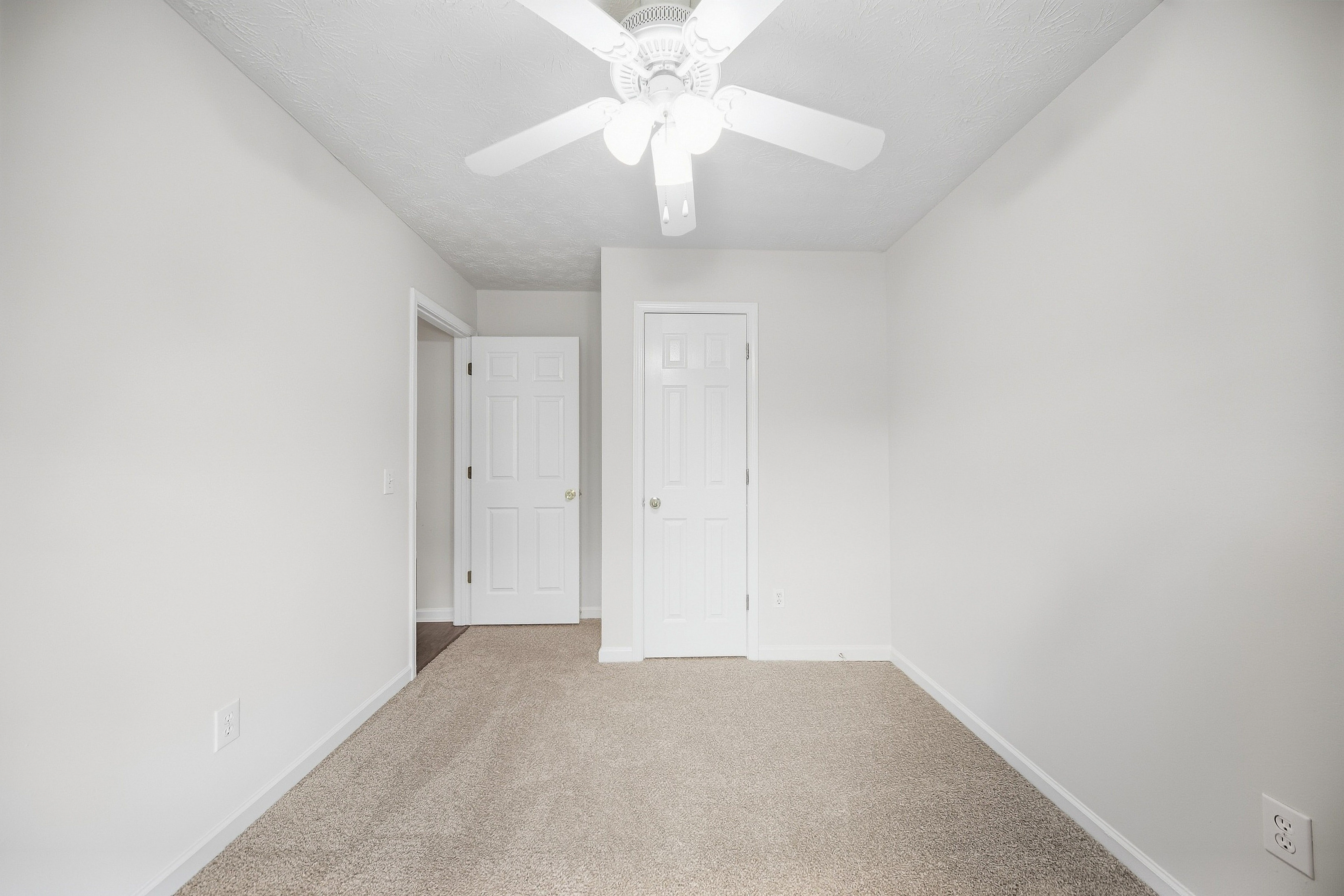 Photo 18 of 31 of 330 Dreamland Ct, Winder, GA