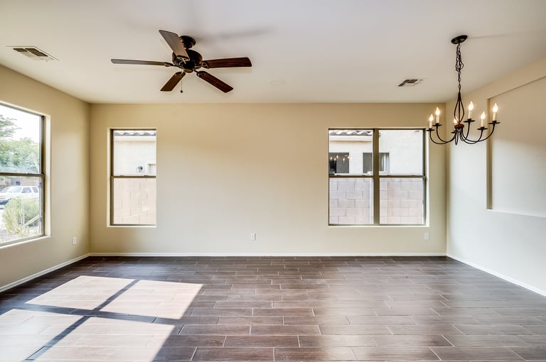 Photo 9 of 26 - 3808 S 99th Dr, Tolleson, AZ 85353