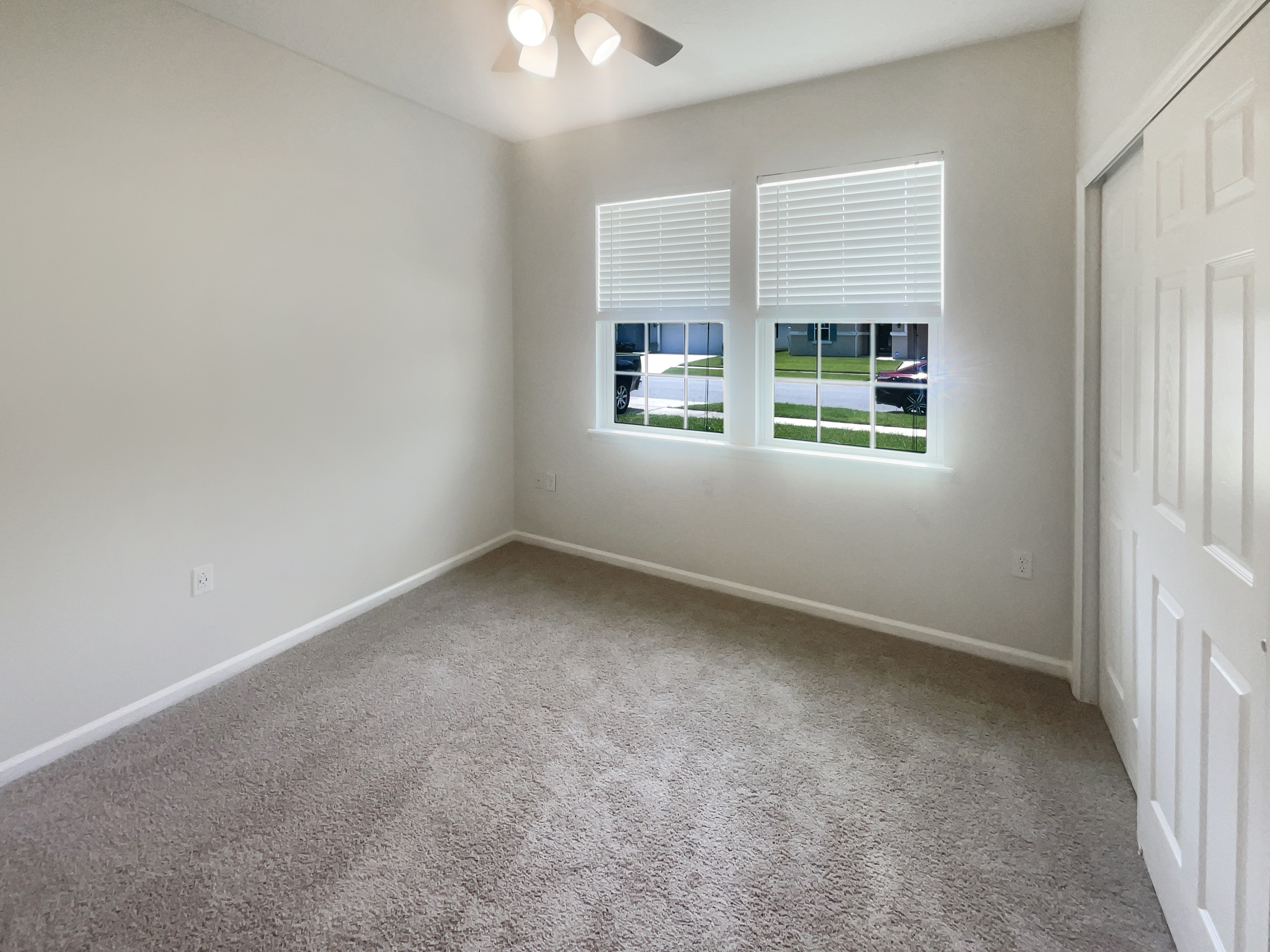 Photo 14 of 22 of 3106 Angora Bay Dr, Middleburg, FL