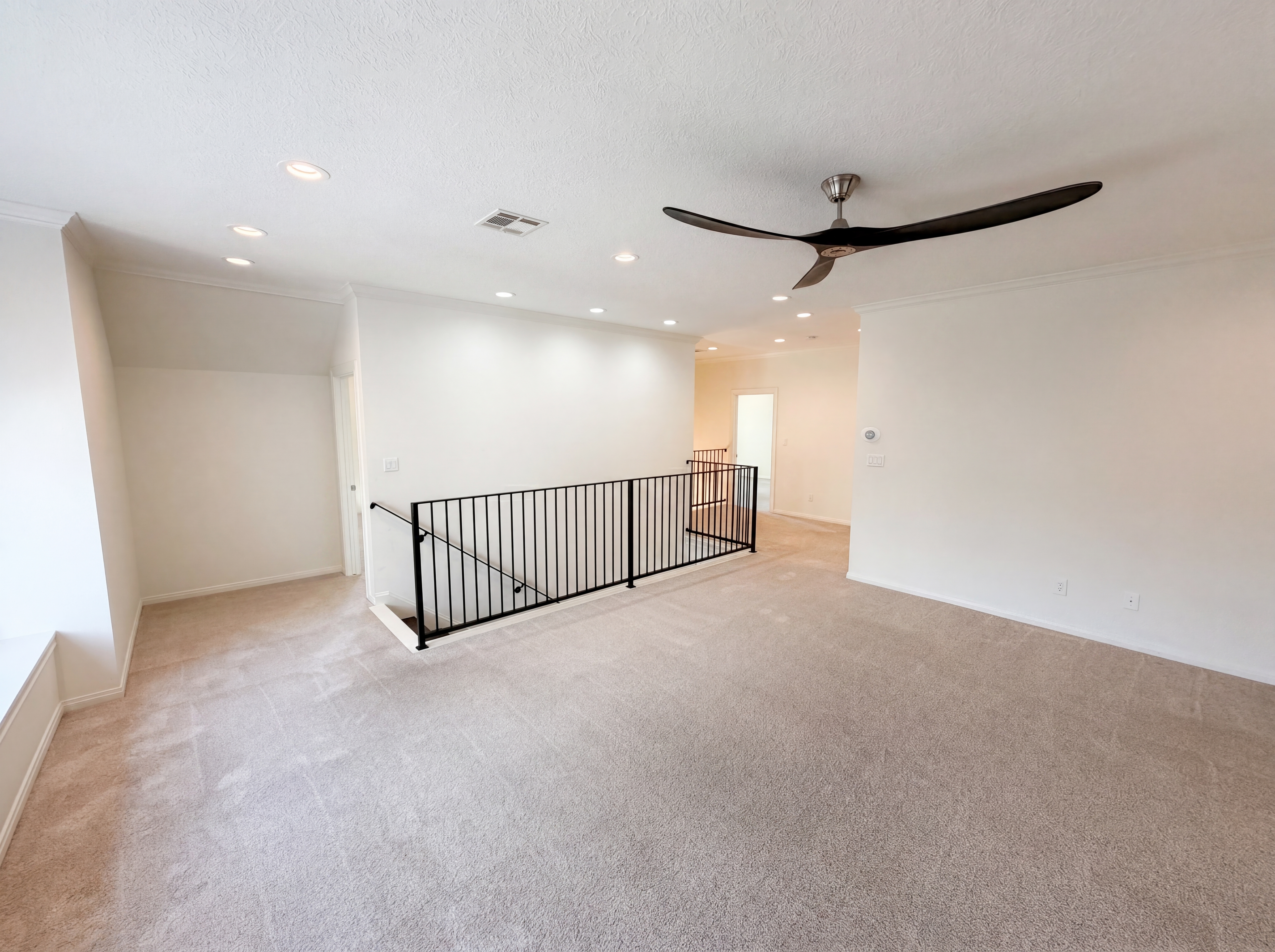 Photo 41 of 61 of 4385 Brownstone Dr, Beaumont, TX