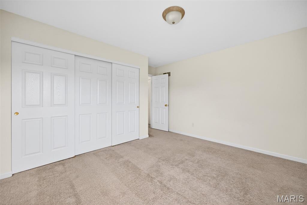Photo 41 of 70 of 756 Thunder Hill Dr, O Fallon, MO