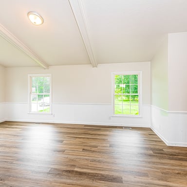 Property photo 3 of 2919 Glebe Rd