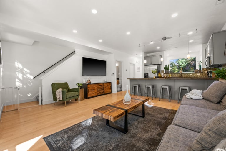 default property photo