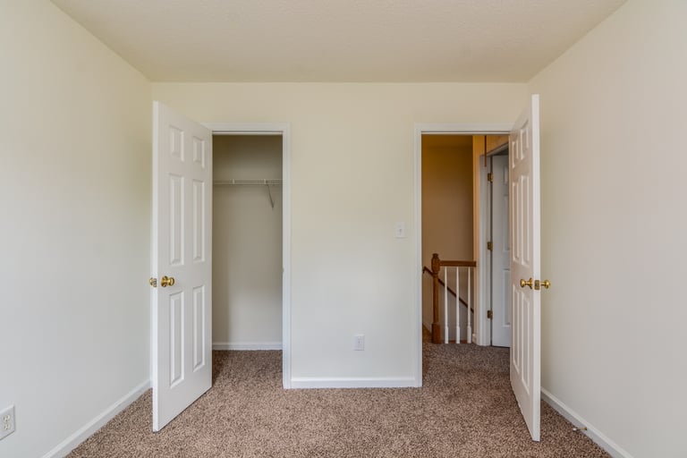 Photo 18 of 24 - 218 Walbury Dr, Knightdale, NC 27545