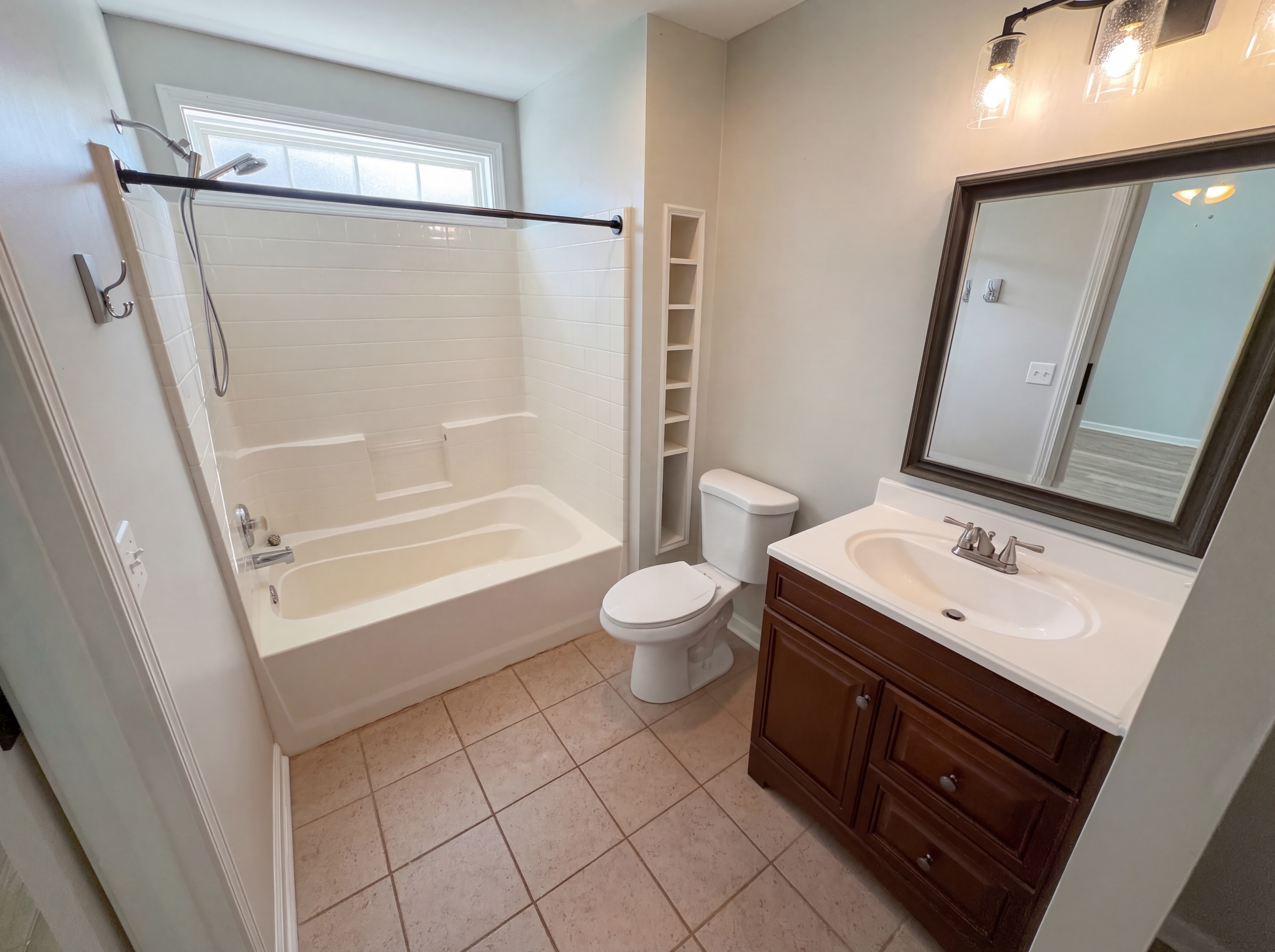 Photo 6 of 19 of 244 Manley Ct, Woodstock, GA