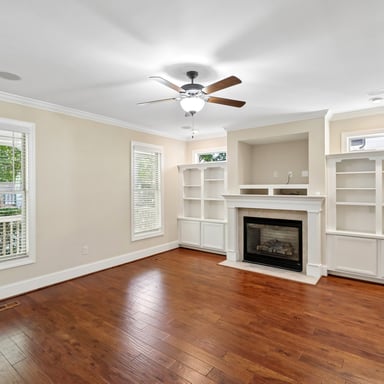 Property photo 3 of 1214 Ileagnes Rd
