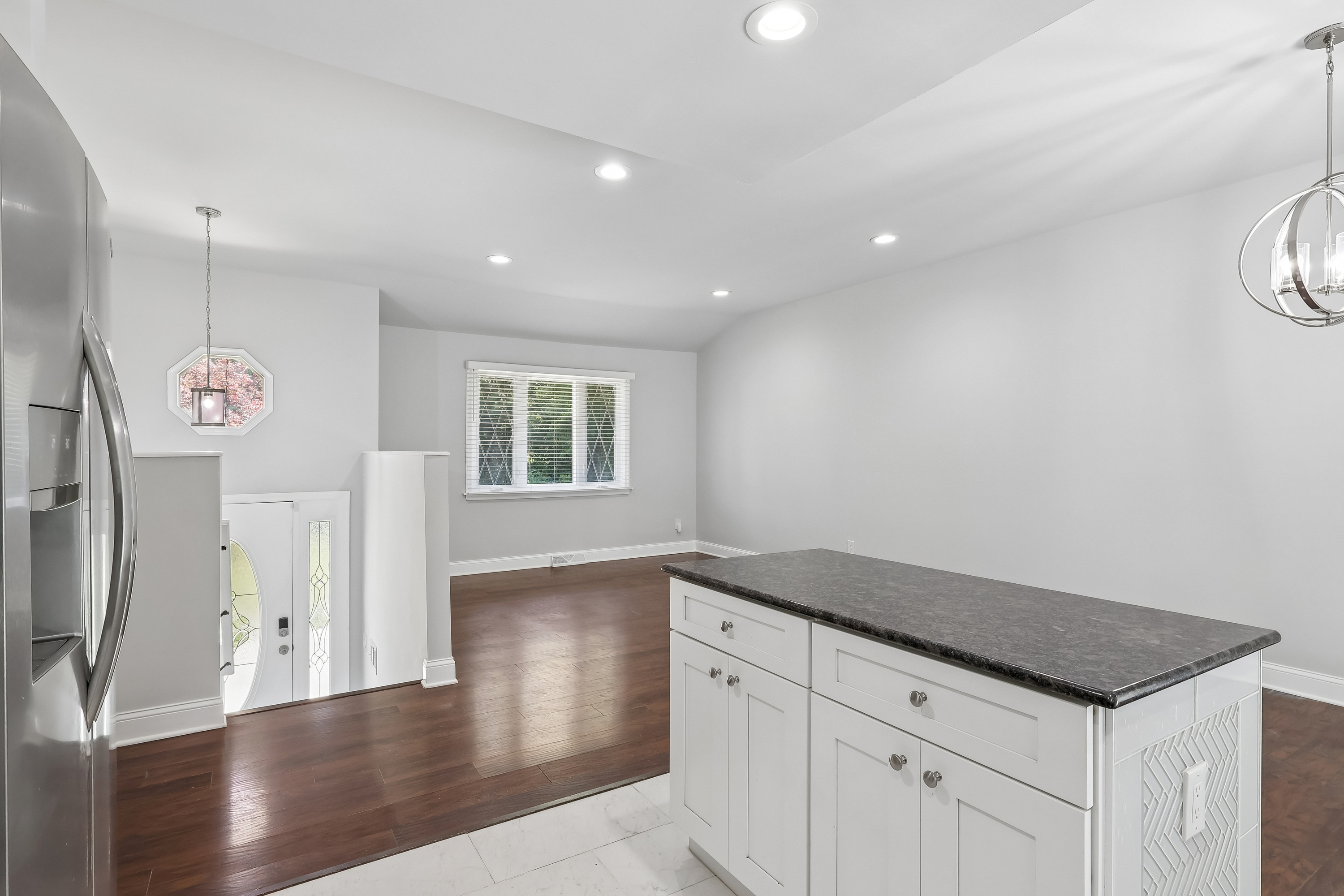 Photo 12 of 41 of 22 Yale Rd, Atco, NJ