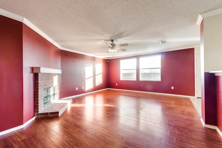 Photo 11 of 26 - 4005 German Pointer Way, Fort Worth, TX 76123
