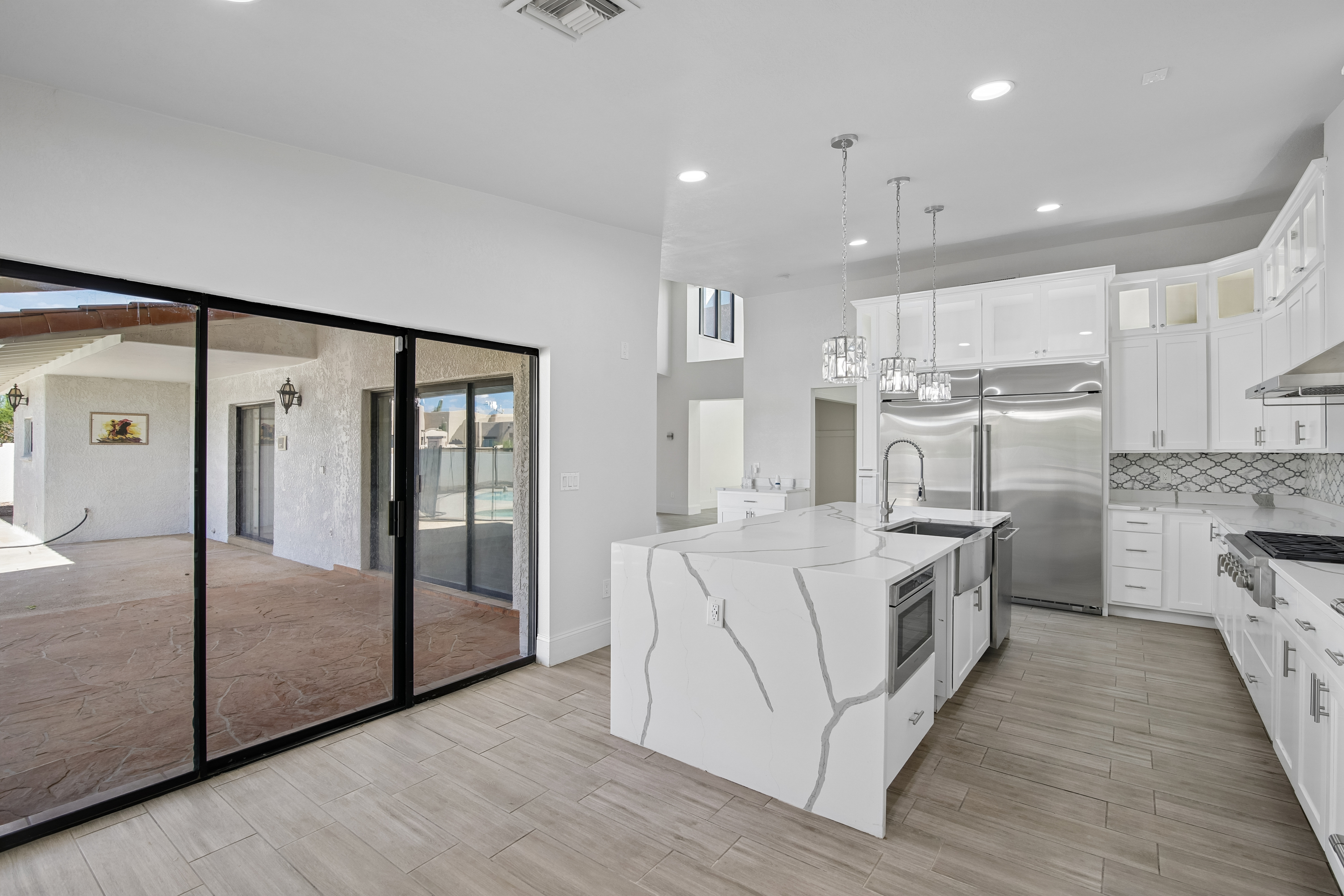 Photo 16 of 46 of 8331 N Rose Marie Ln, Tucson, AZ