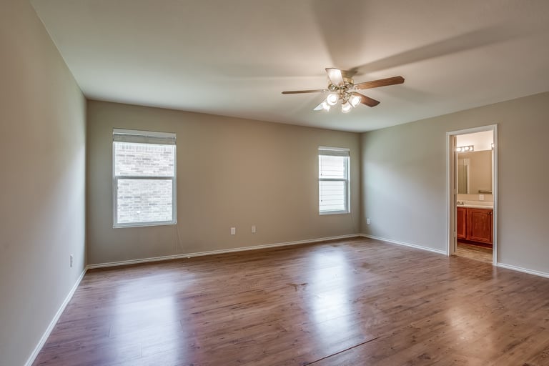 Photo 7 of 14 - 3003 Misty Way Dr, Wylie, TX 75098