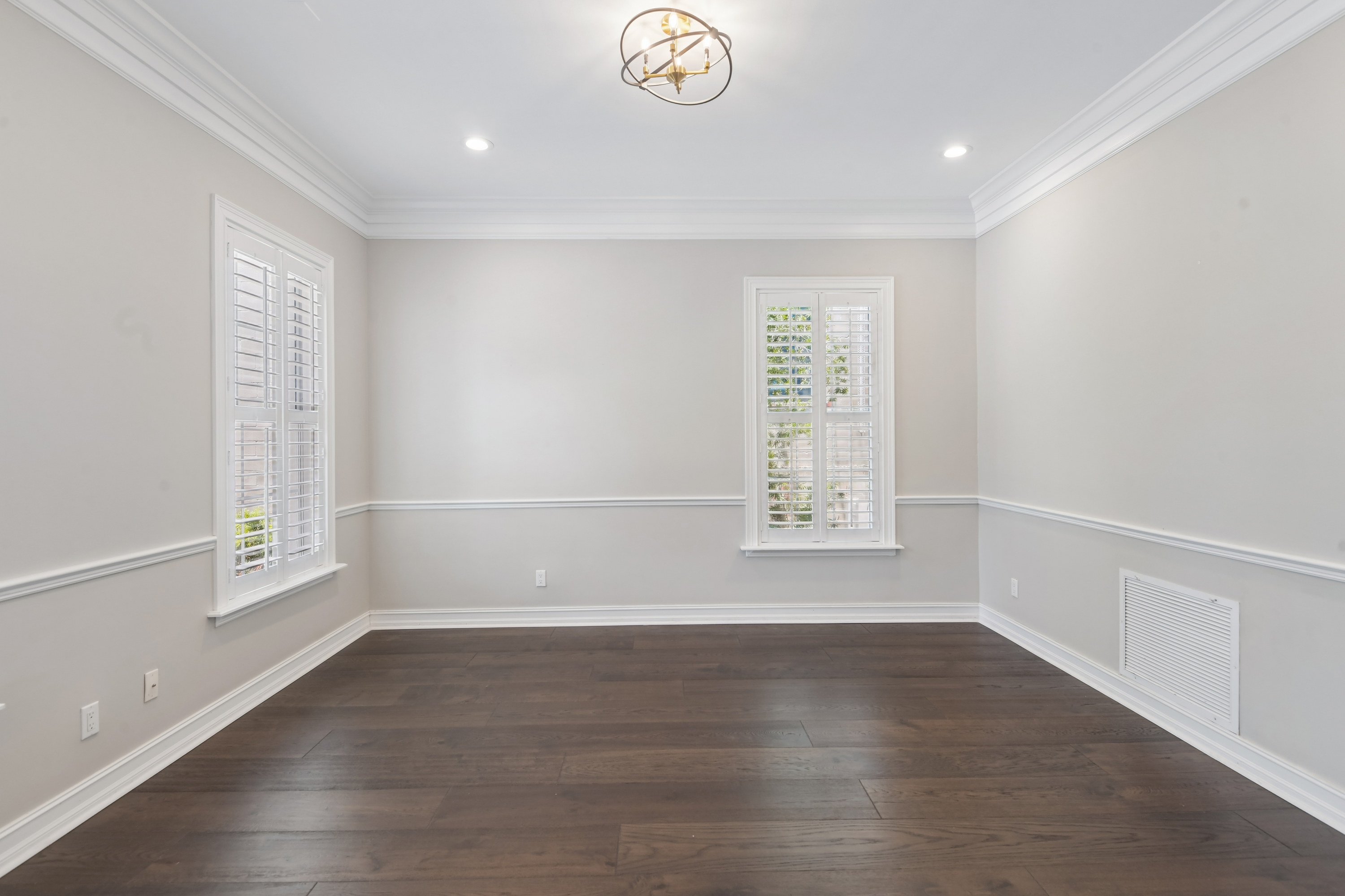 Photo 20 of 62 of 5105 W Neptune Way, Tampa, FL