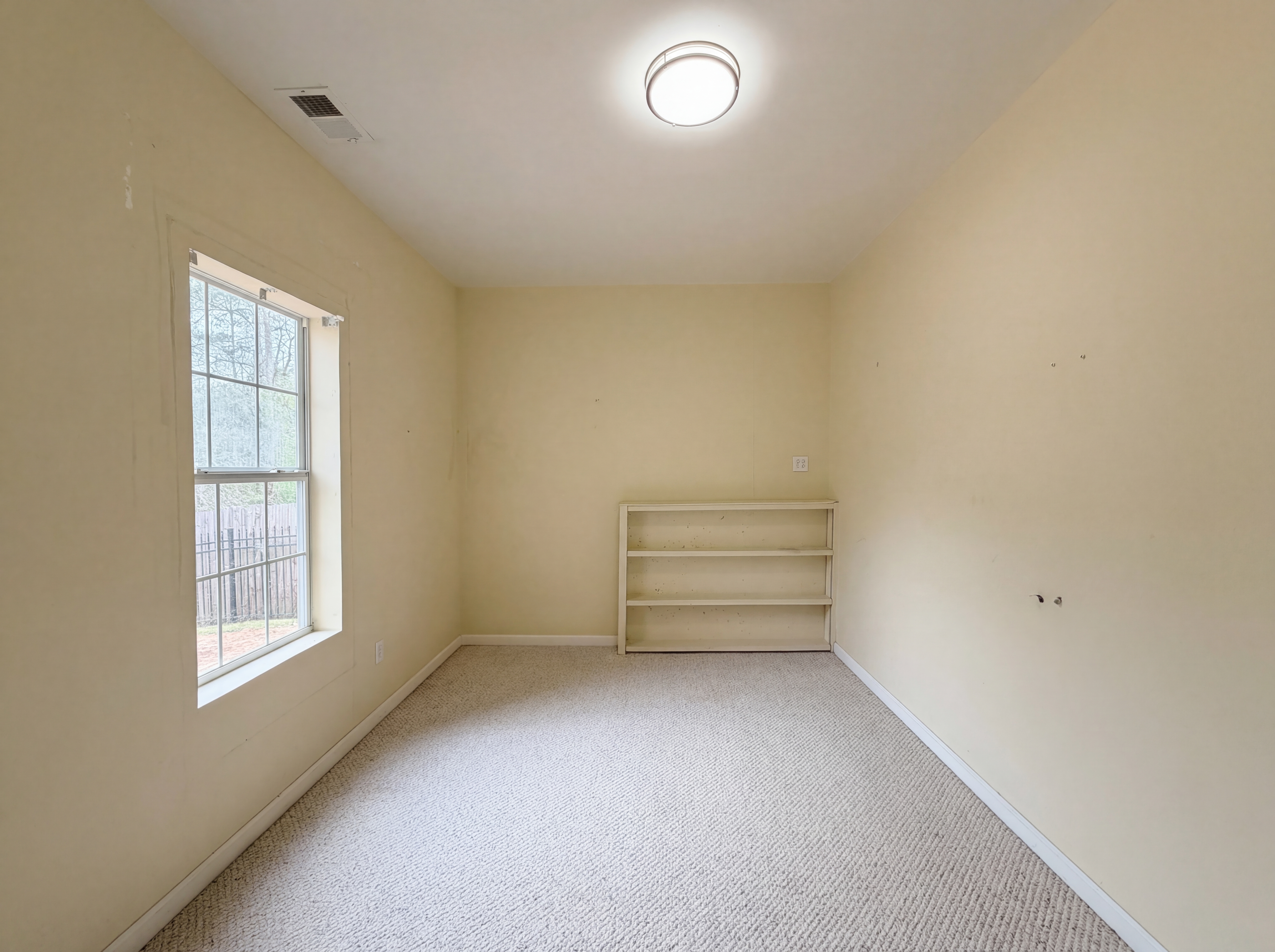 Photo 35 of 46 of 5522 Wind River Ln, Powder Springs, GA