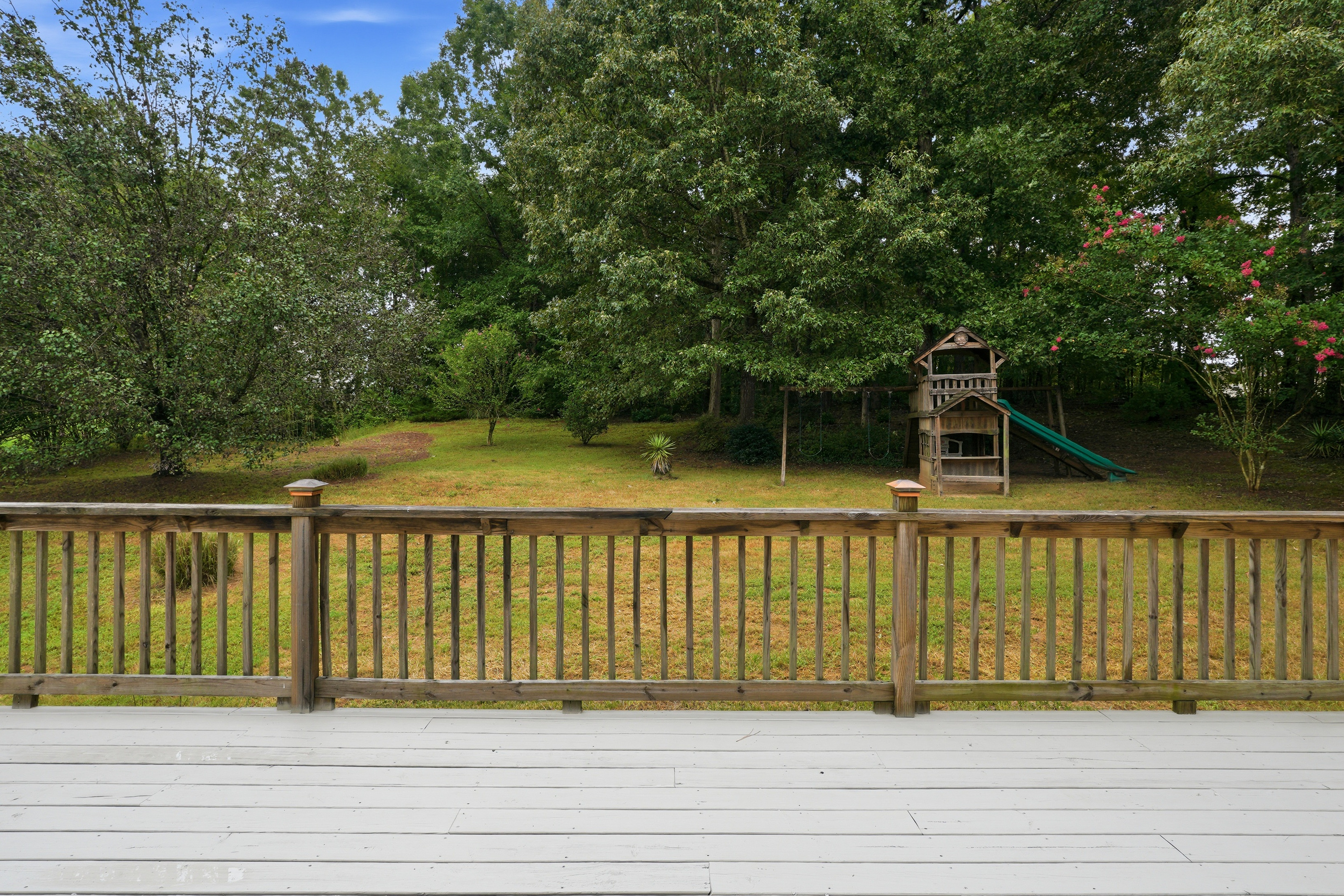 Photo 86 of 97 of 310 Mansfield Way, Stockbridge, GA