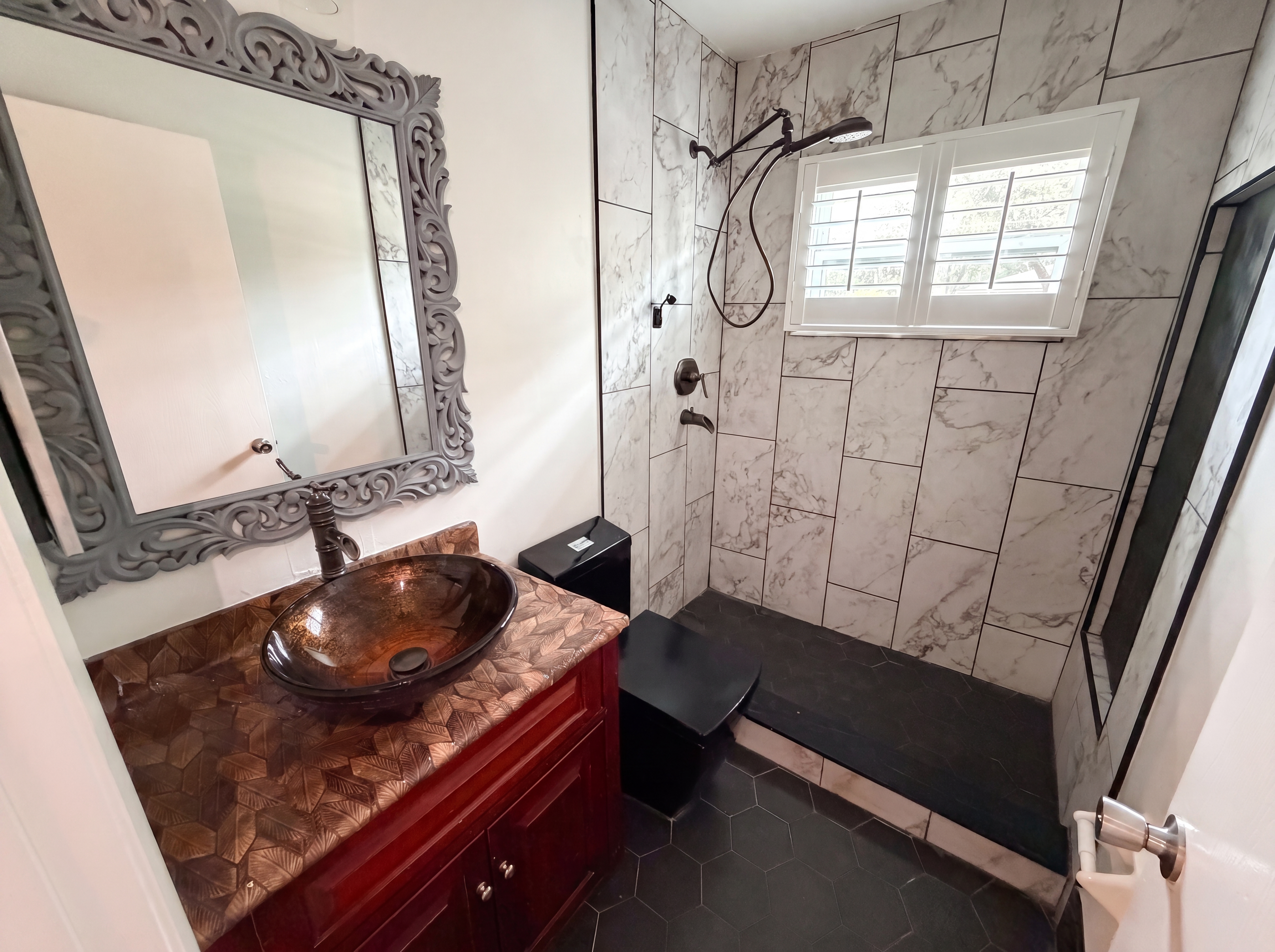 Photo 16 of 21 of 10316 Belgrove Pl, Orlando, FL