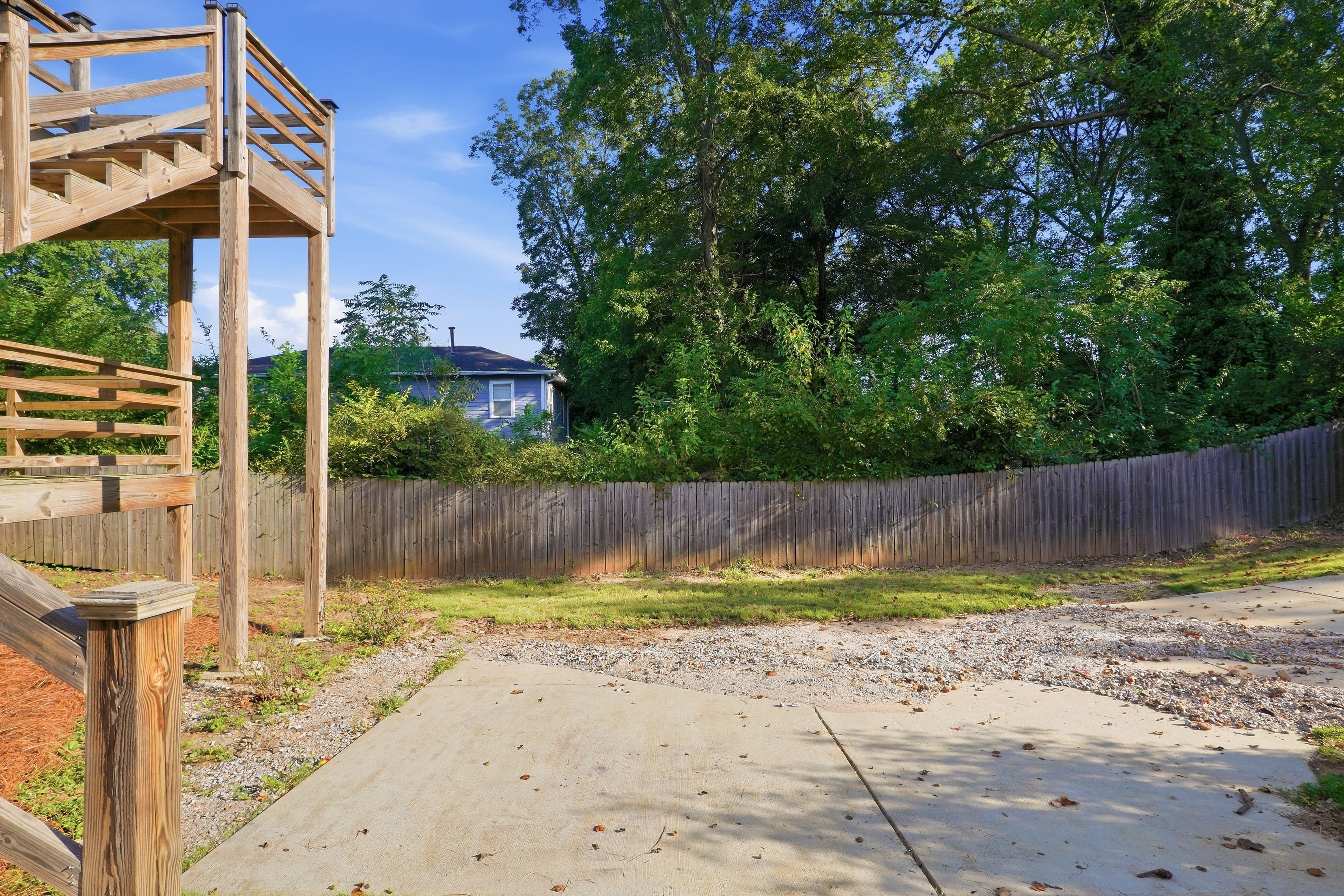 Photo 70 of 76 of 213 Joseph E Lowery Blvd NW, Atlanta, GA