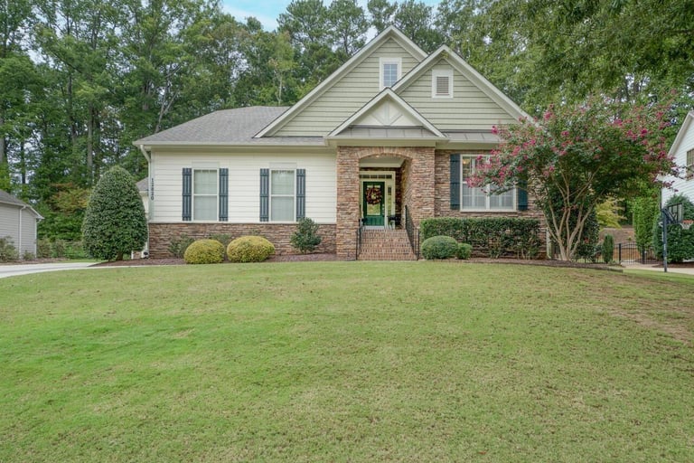 default property photo