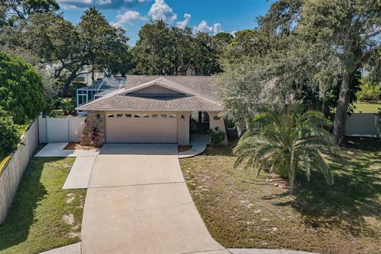 1623 Pirates Cv, Tarpon Springs, FL 34689 Opendoor