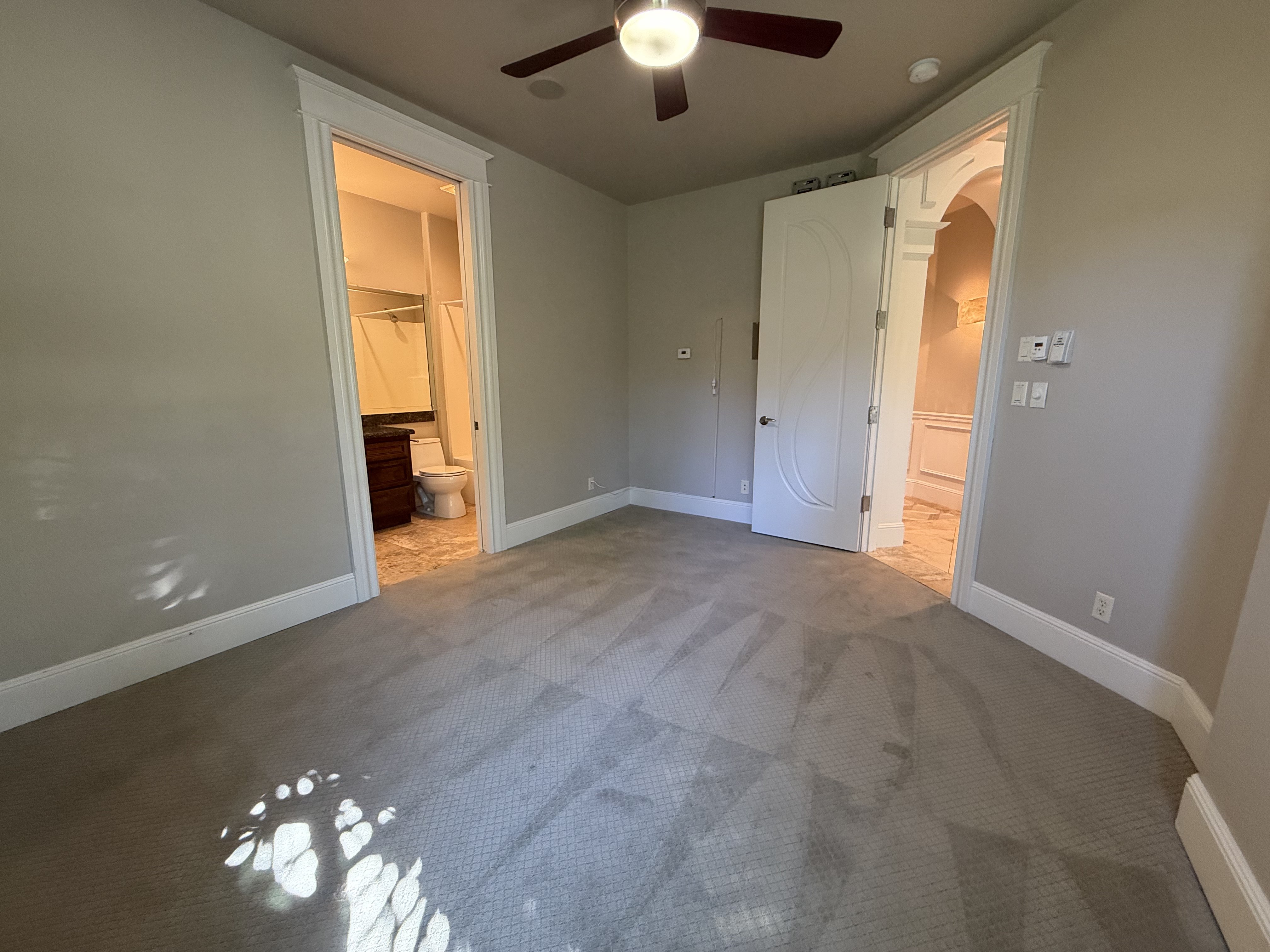 Photo 19 of 56 of 17695 S Fieldstone Ct, Oregon City, OR