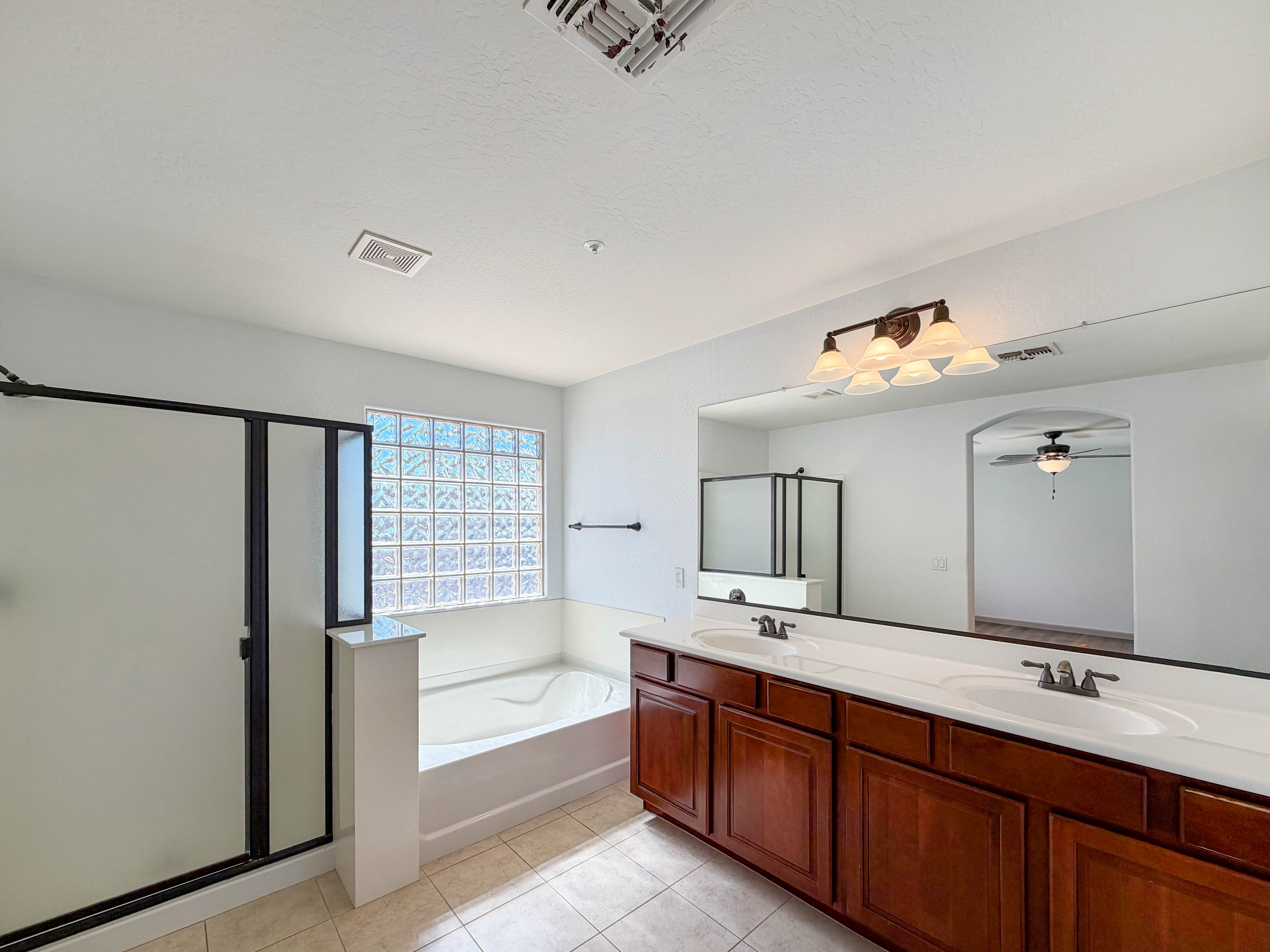 Photo 8 of 27 of 7085 W Andrew Ln, Peoria, AZ