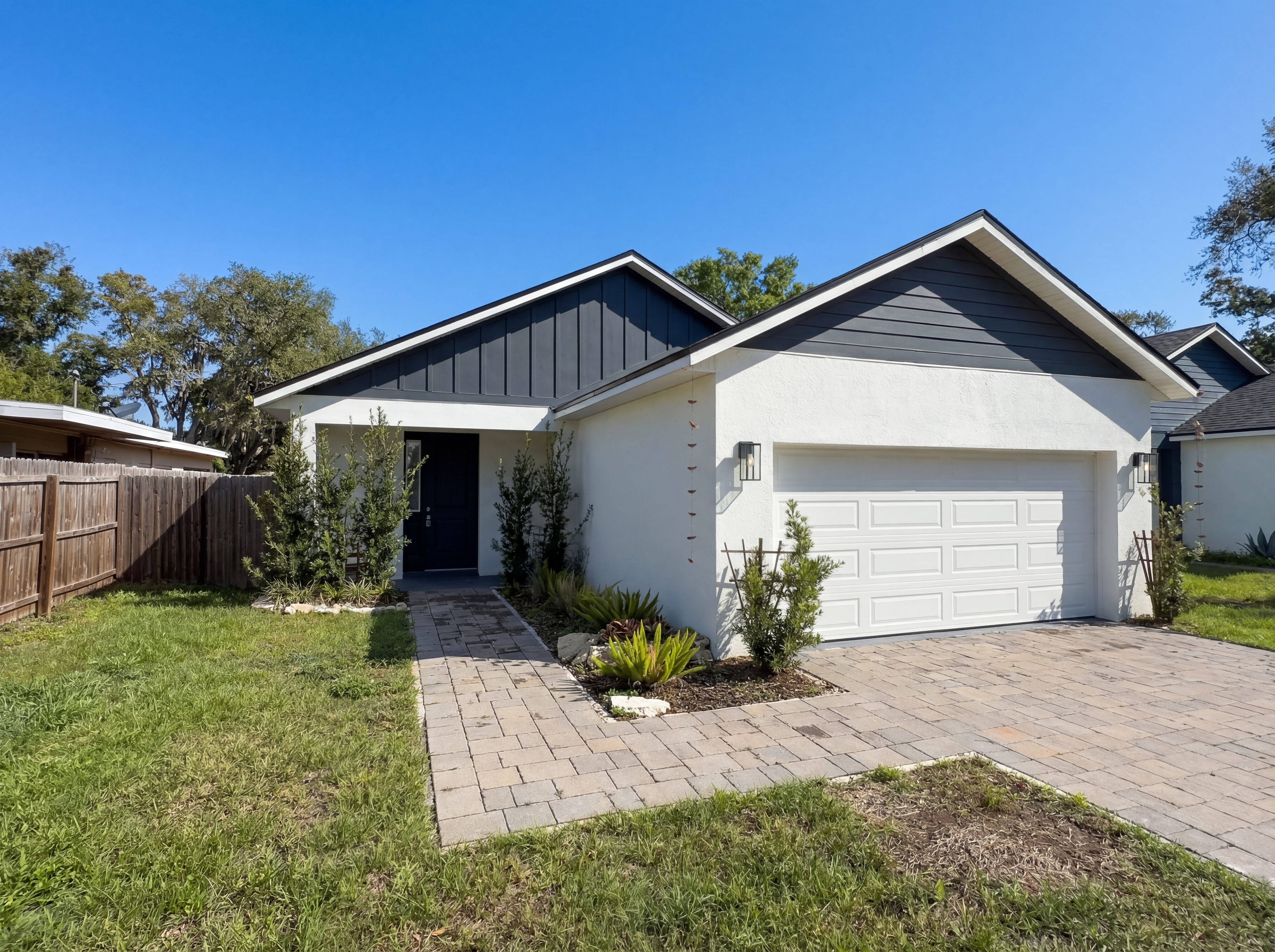 Photo 7 of 21 of 1254 Dunbar St, Altamonte Springs, FL