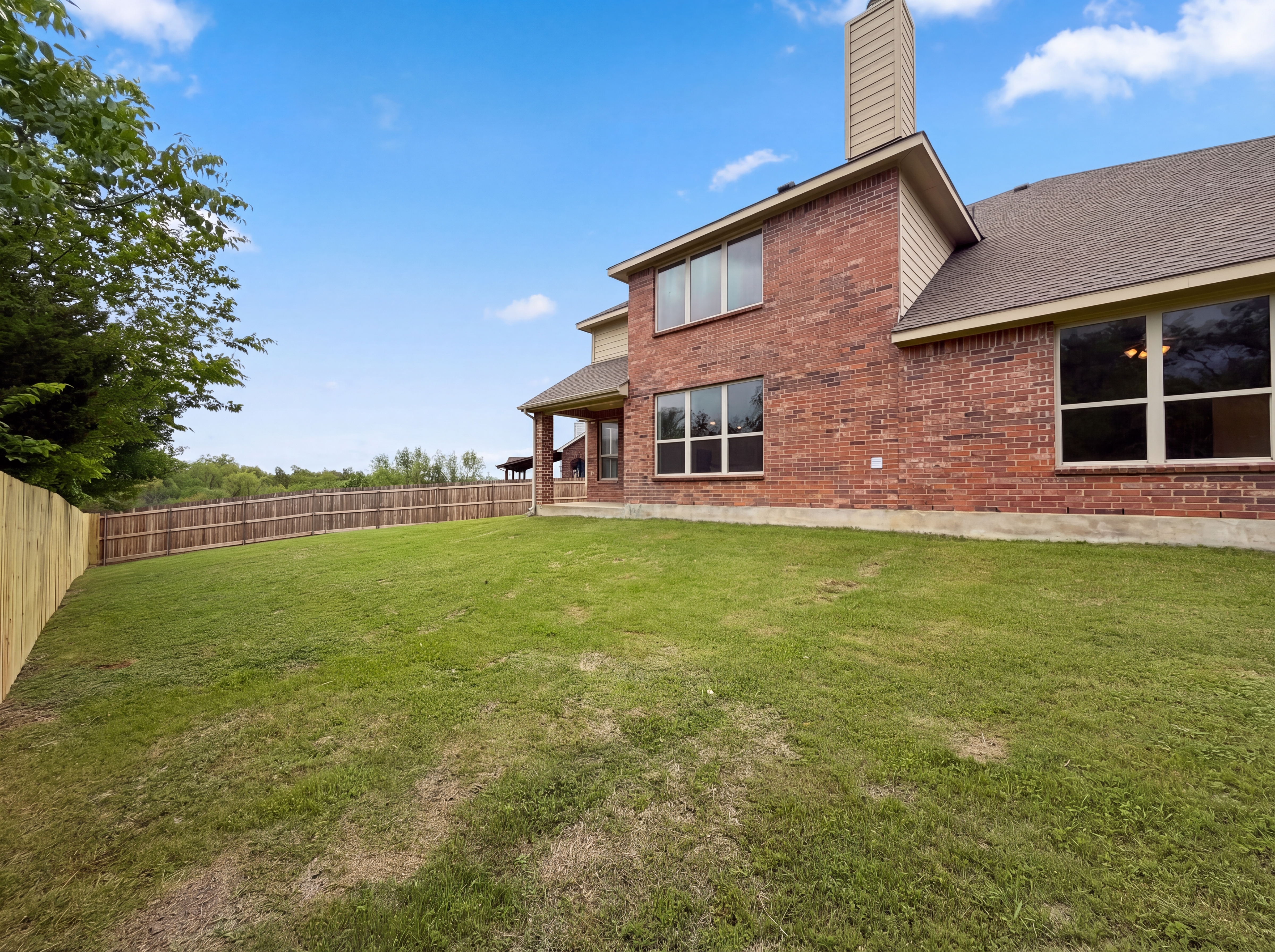 Photo 5 of 32 of 2900 Preston Ln, Wylie, TX