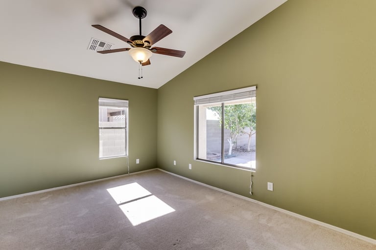 Photo 16 of 35 - 38508 N La Grange Ln, San Tan Valley, AZ 85140