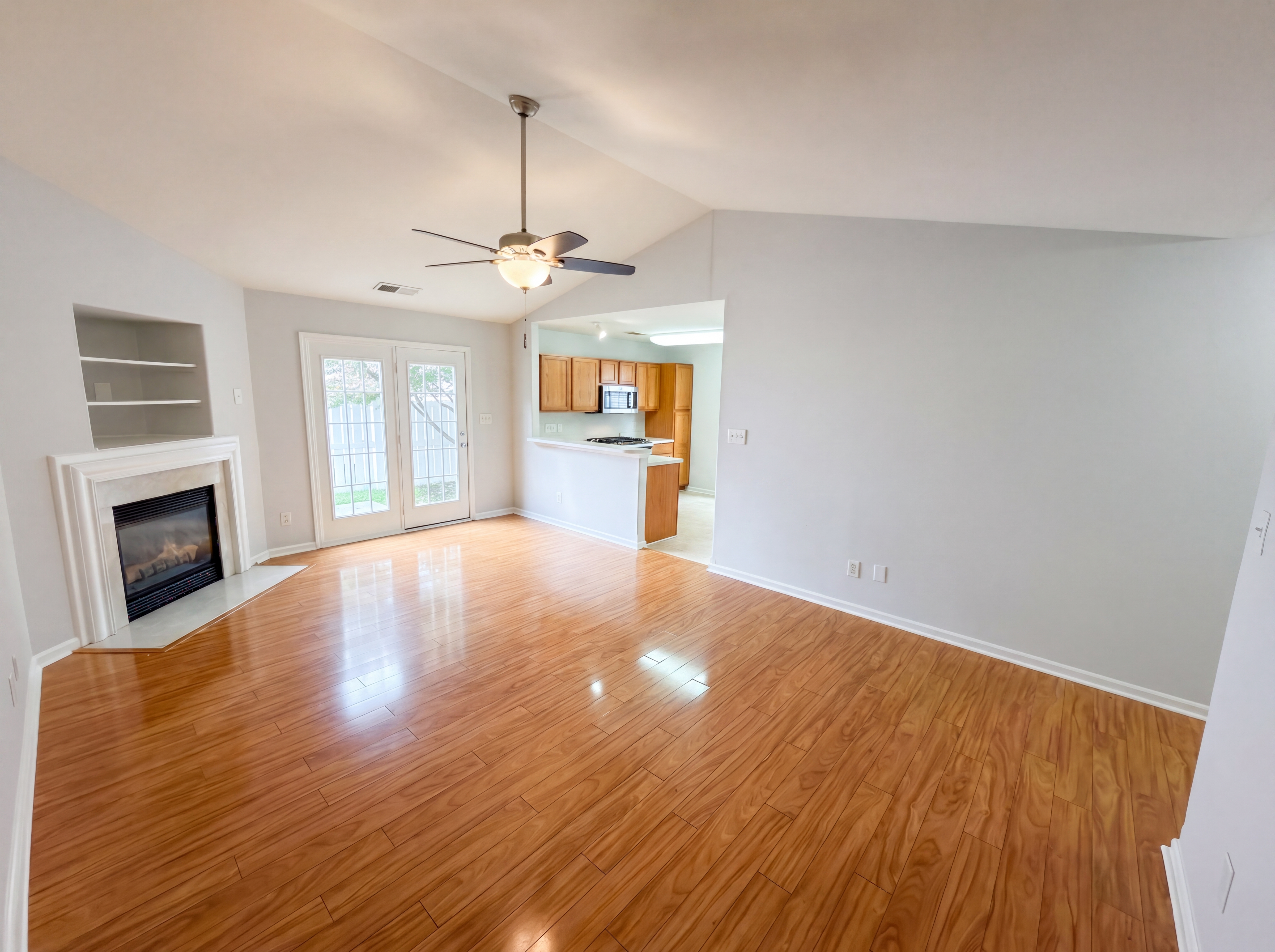 Photo 3 of 17 of 4493 Easywater Ln, Fort Mill, SC