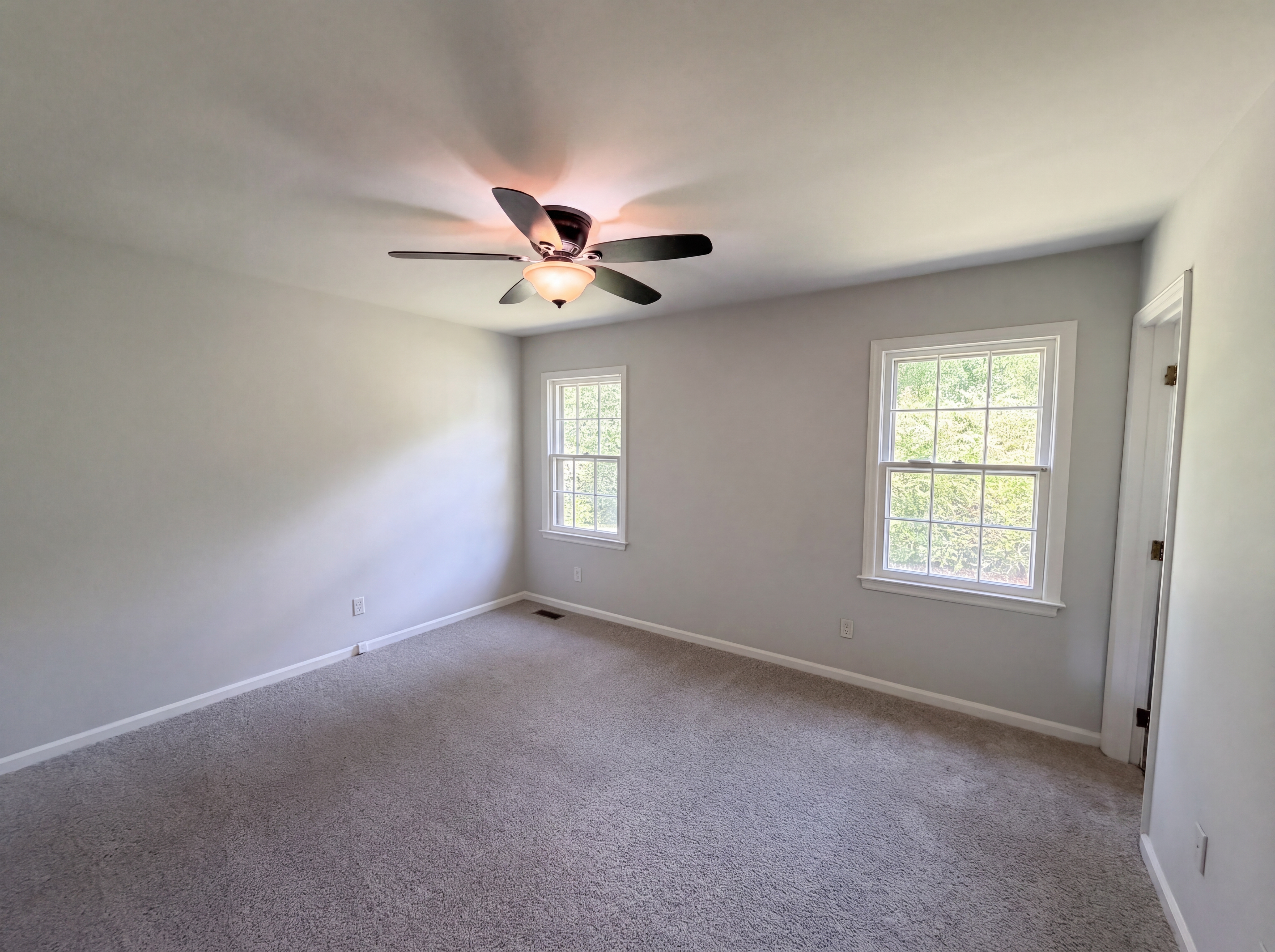 Photo 4 of 17 of 624 Green Willow Cir, Wendell, NC