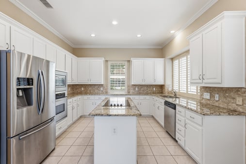 Photo 1 of 42 of 2741 Barrington Dr, Plano, TX