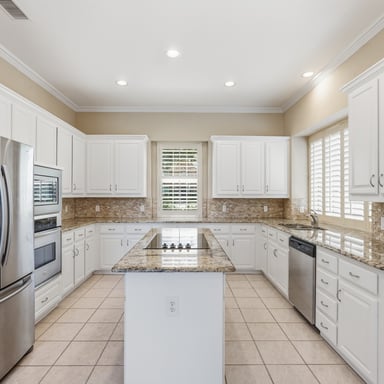 Property photo 2 of 2741 Barrington Dr