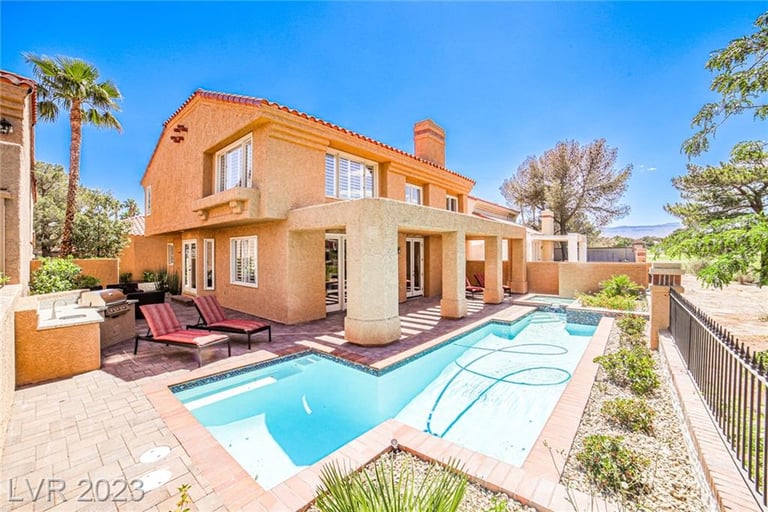 default property photo