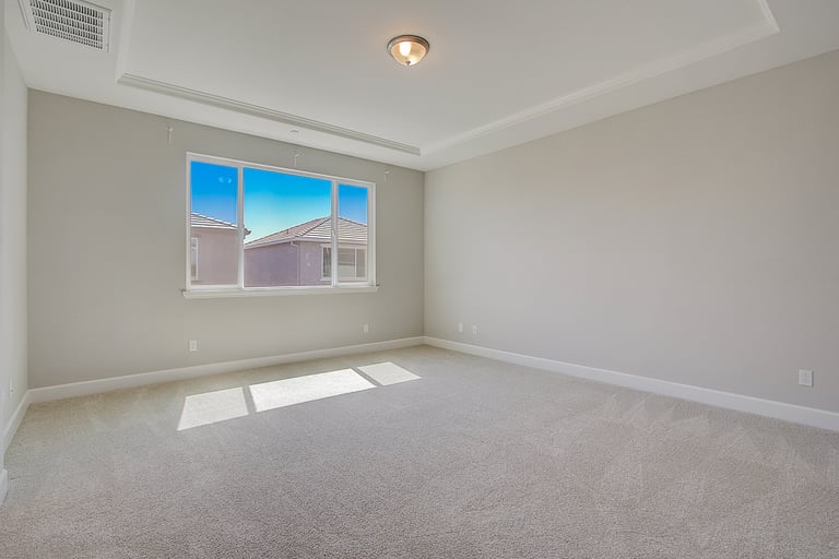 Photo 26 of 30 - 1914 Herrera Dr, Woodland, CA 95776