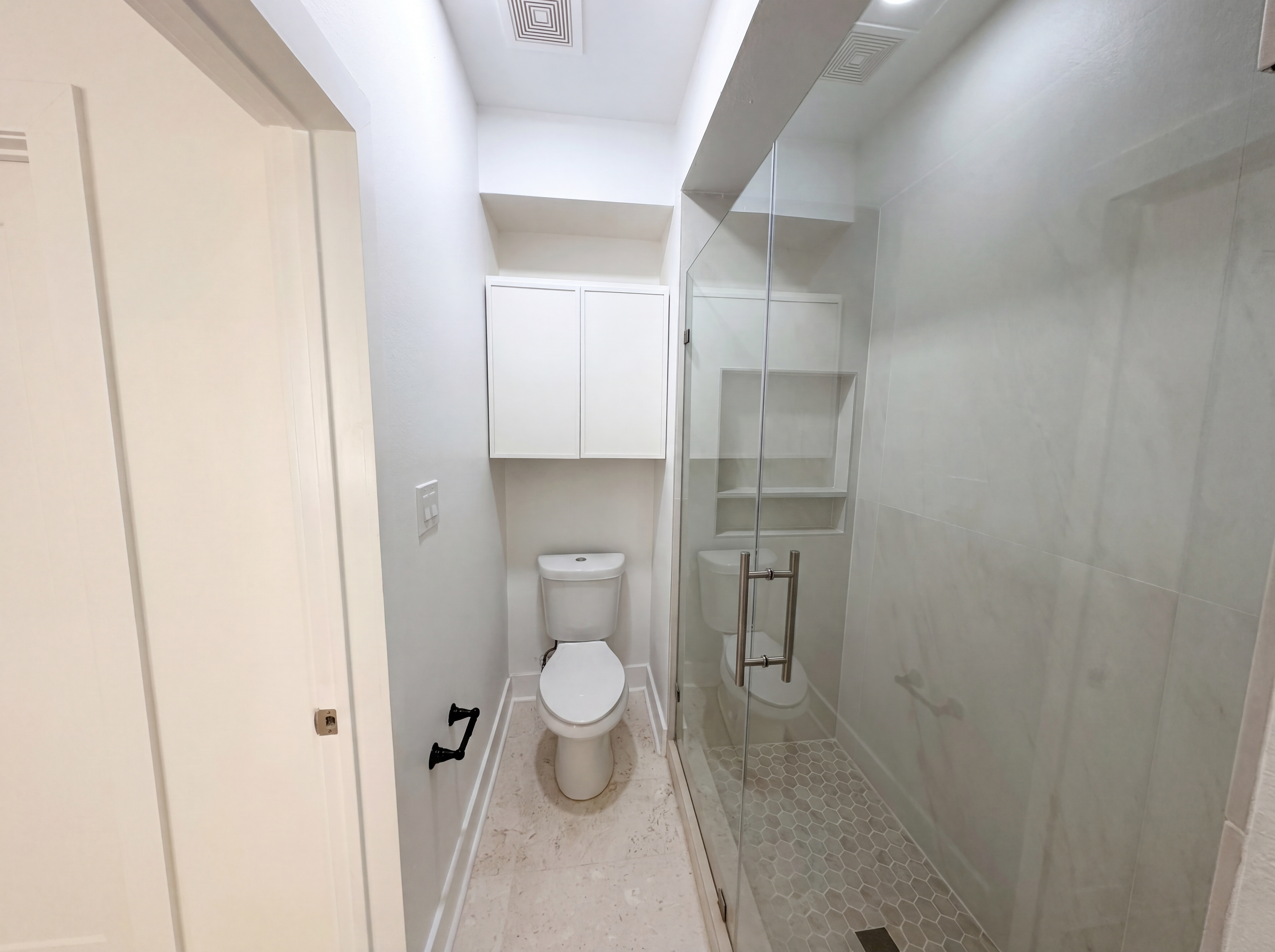 Photo 15 of 26 of 3600 Asaro Pl, Plano, TX