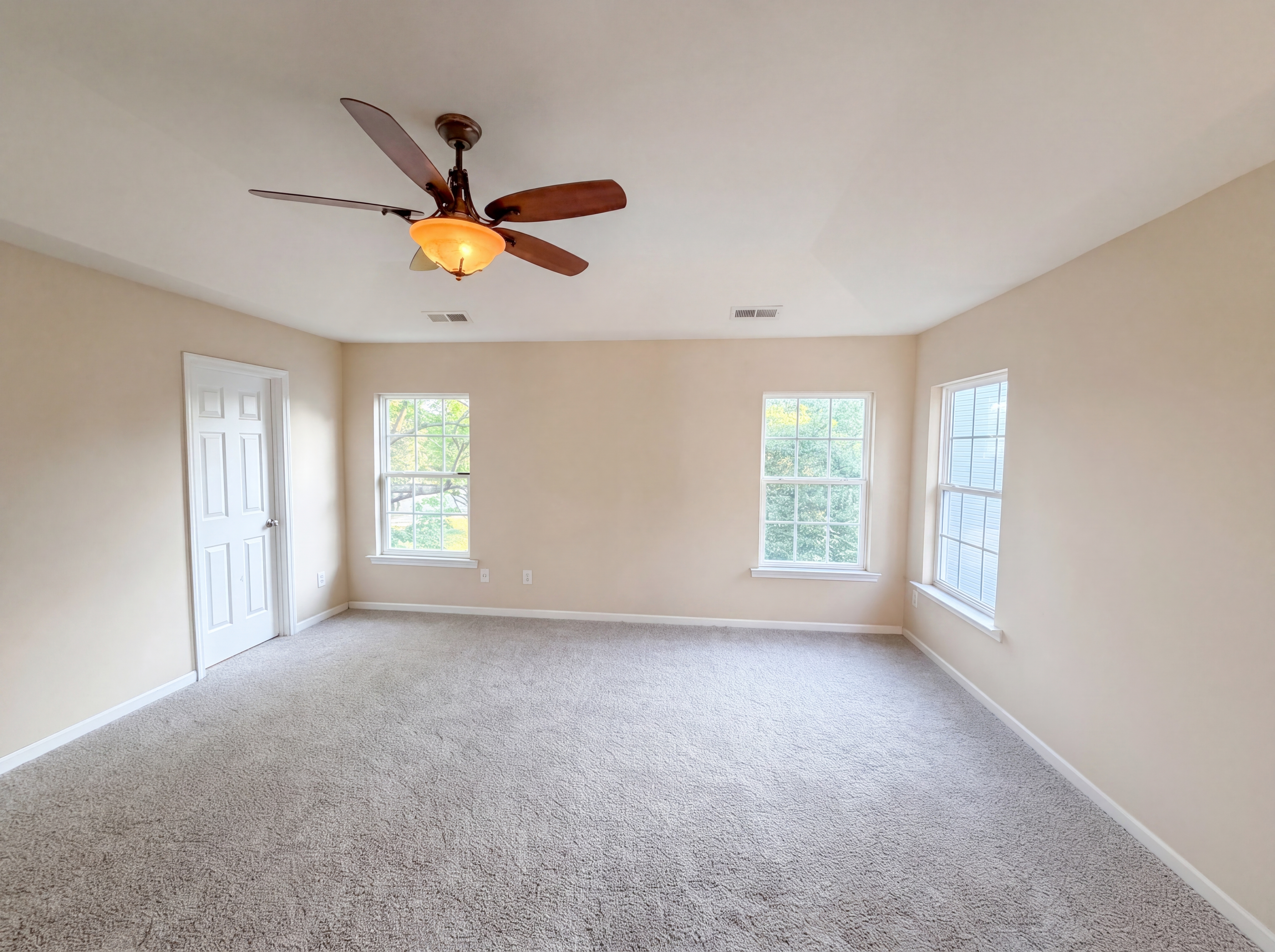 Photo 10 of 20 of 192 Solheim Ln, Raleigh, NC