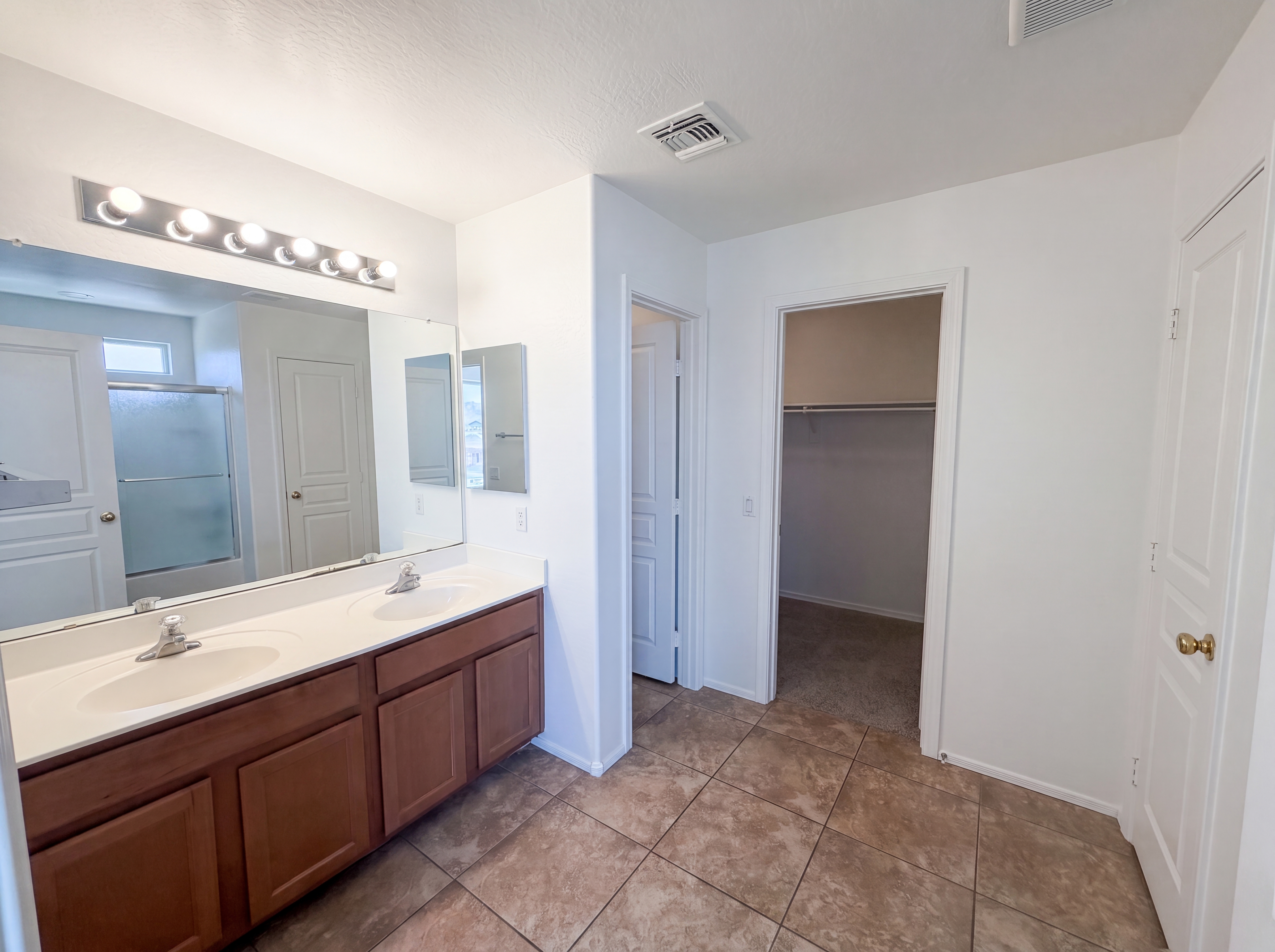 Photo 26 of 33 of 7411 W Alta Vista Rd, Laveen, AZ