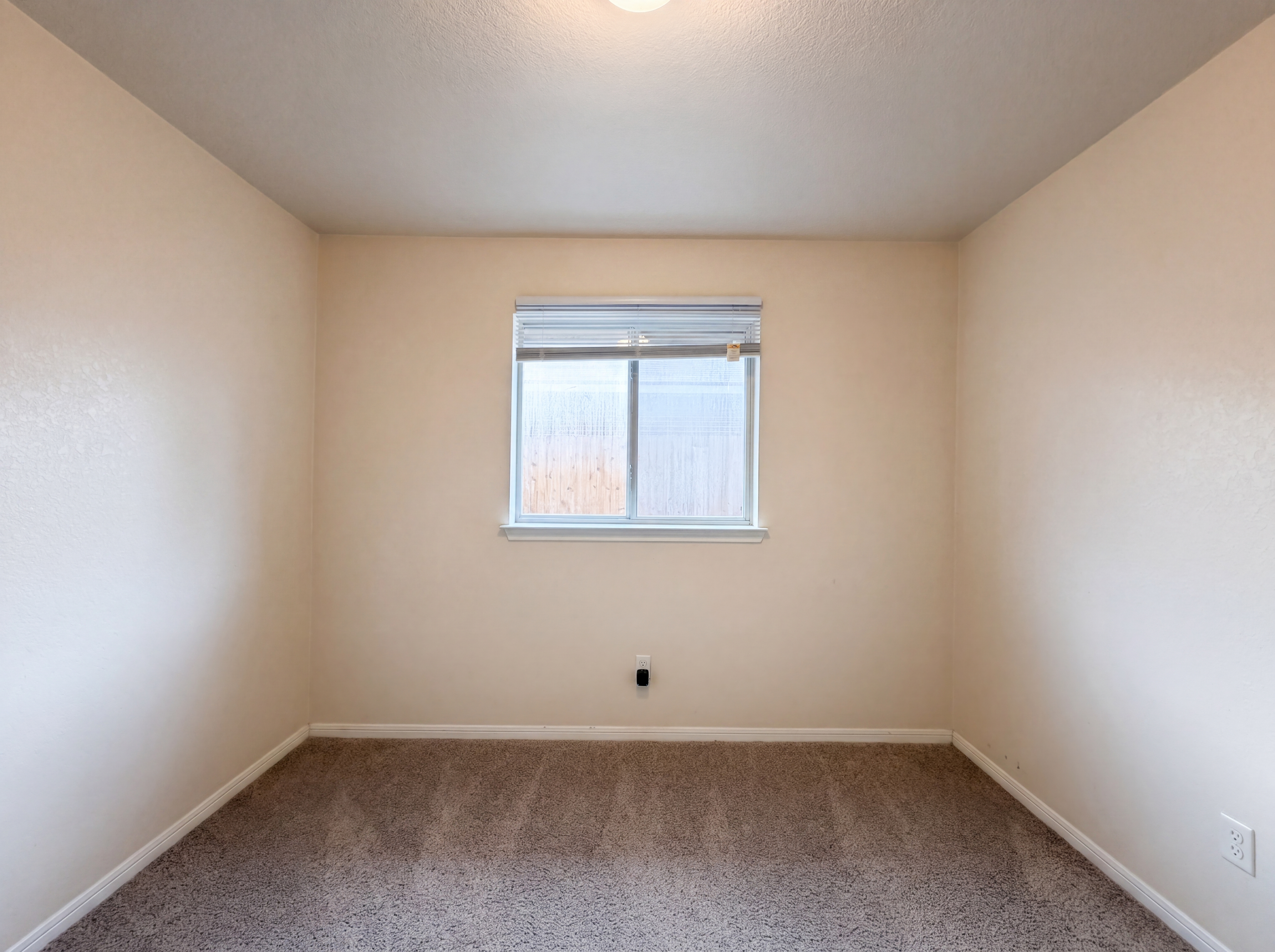 Photo 10 of 16 of 3905 Llano Estacado Ct, Killeen, TX