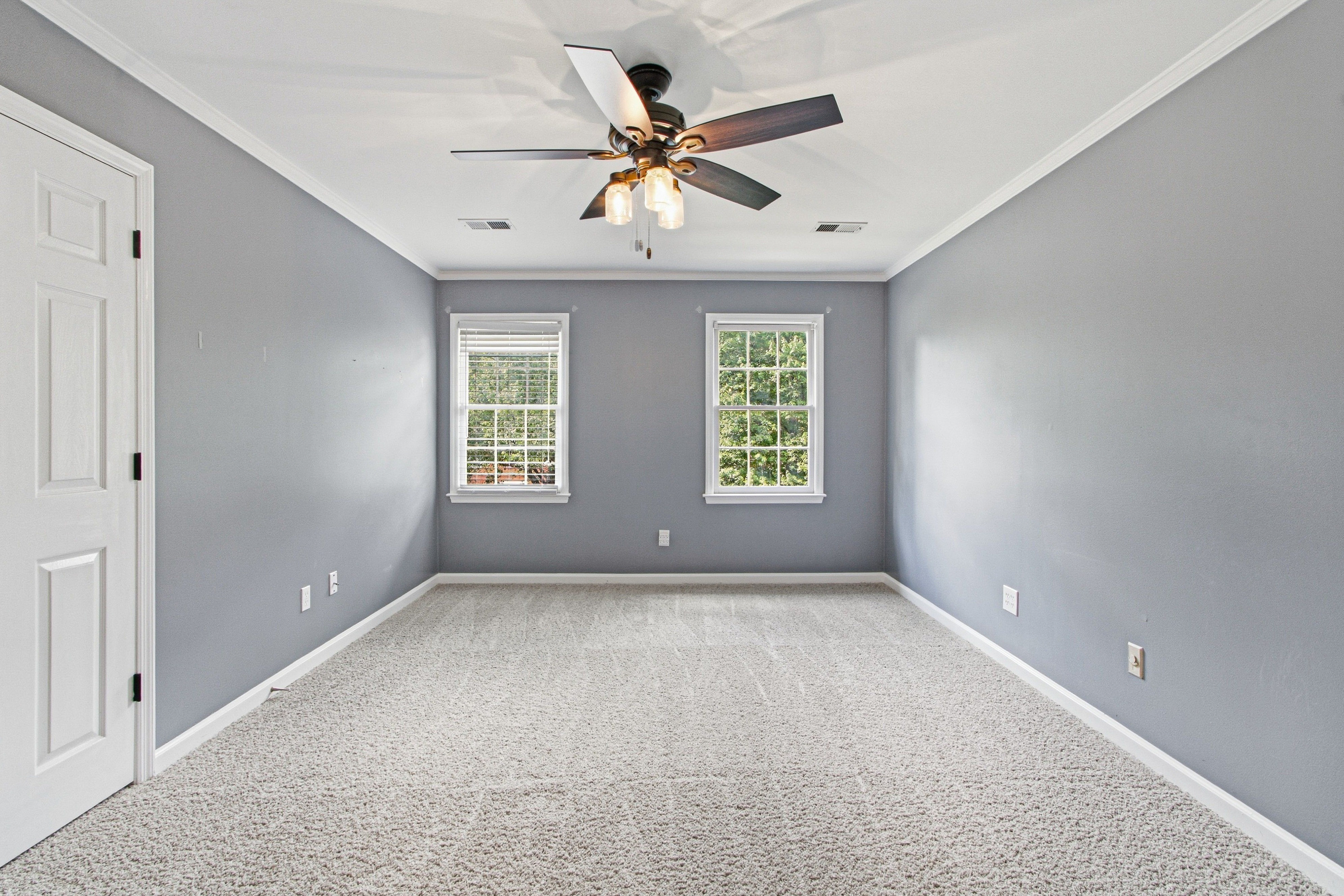 Photo 18 of 30 of 3514 Nettle Ln NE, Roswell, GA