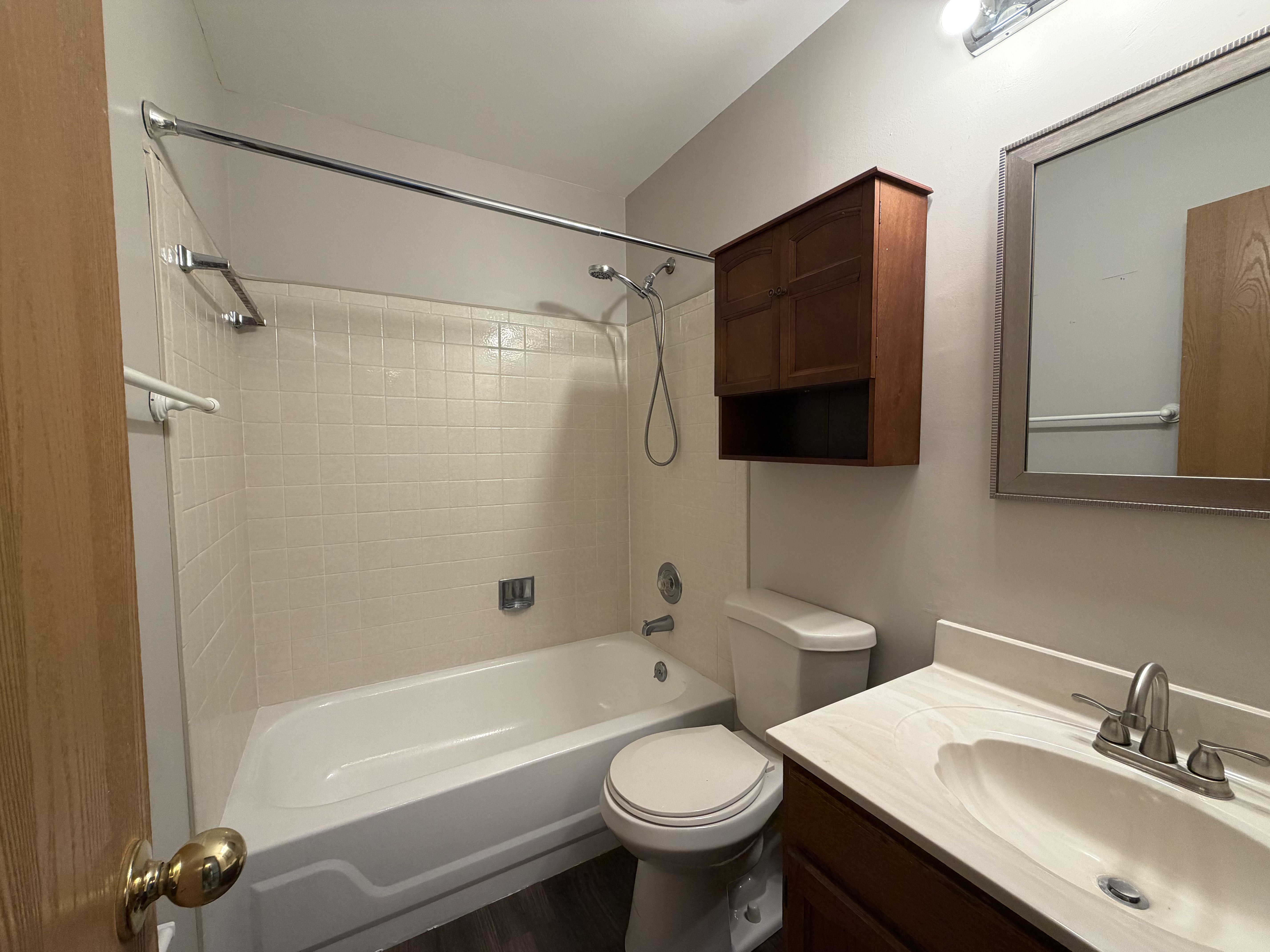 Photo 18 of 30 of 923 Keeneland Rd, Florissant, MO